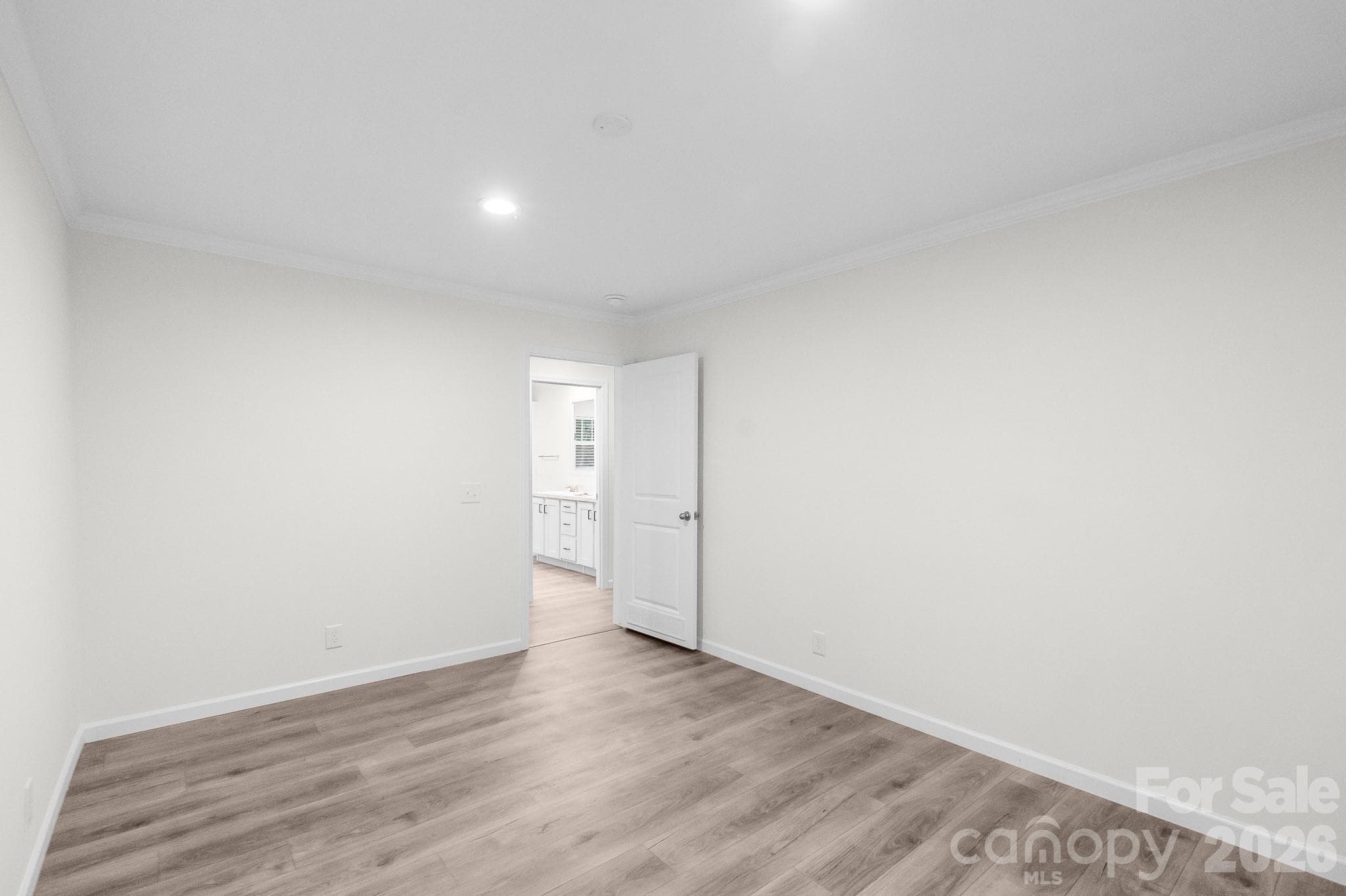 Single Family Residence at 1120 Hammond Carnes Road, Lancaster, photo 36 of 46