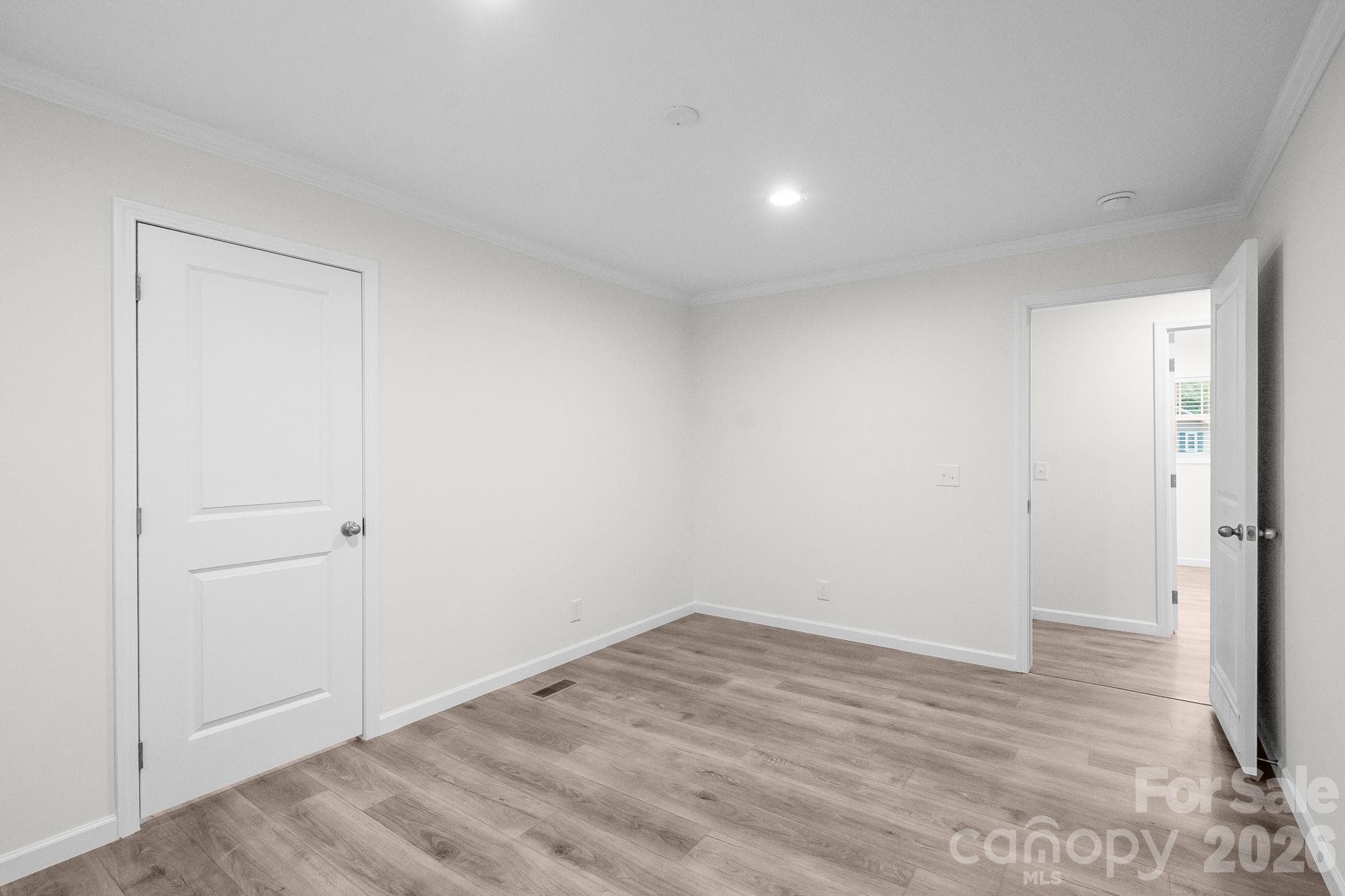 Single Family Residence at 1120 Hammond Carnes Road, Lancaster, photo 37 of 46