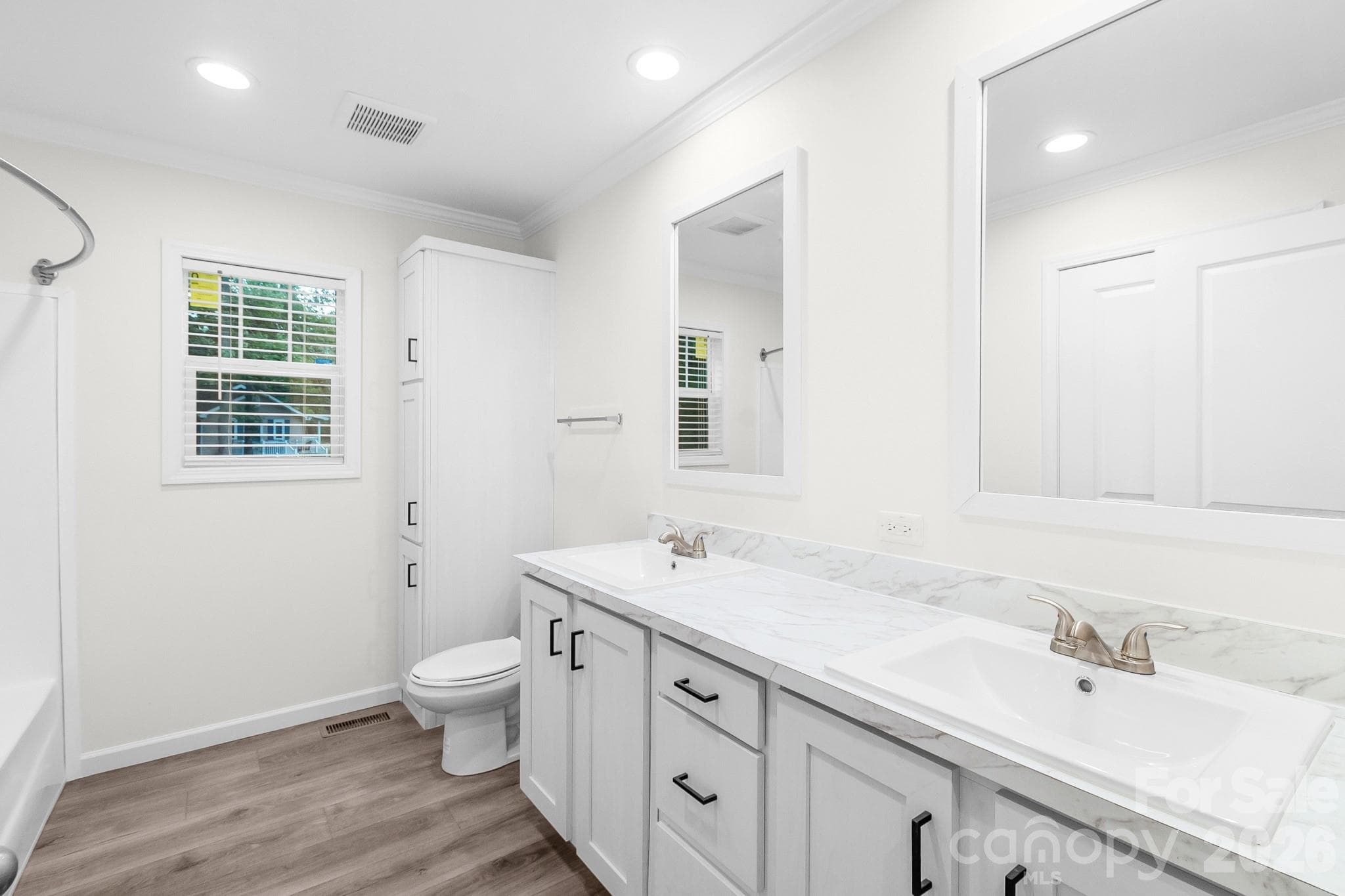 Single Family Residence at 1120 Hammond Carnes Road, Lancaster, photo 38 of 46