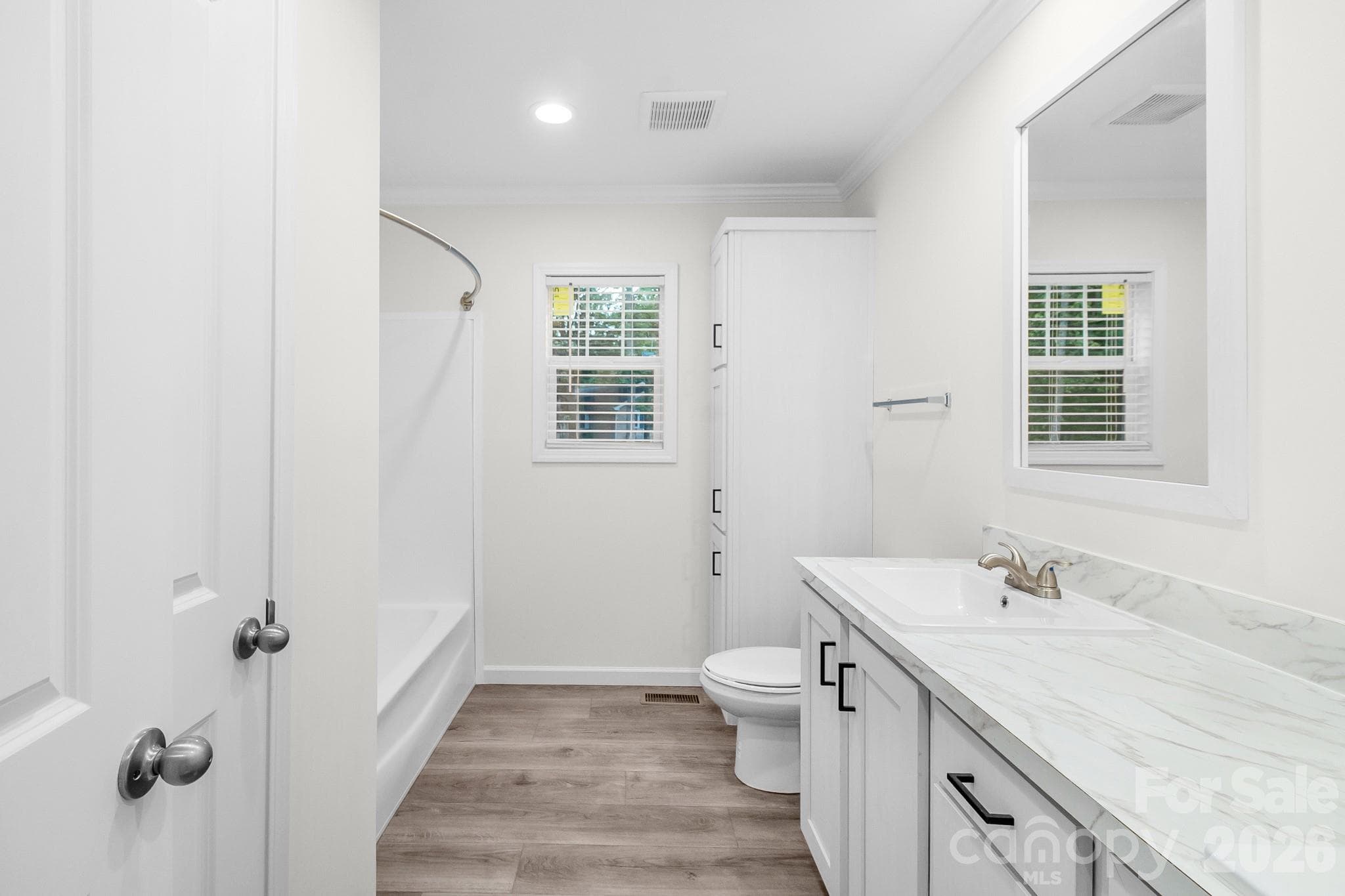 Single Family Residence at 1120 Hammond Carnes Road, Lancaster, photo 39 of 46