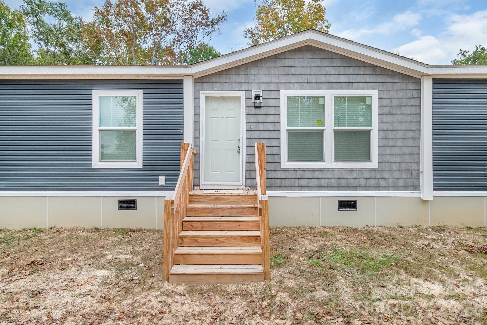 Single Family Residence at 1120 Hammond Carnes Road, Lancaster, photo 43 of 46
