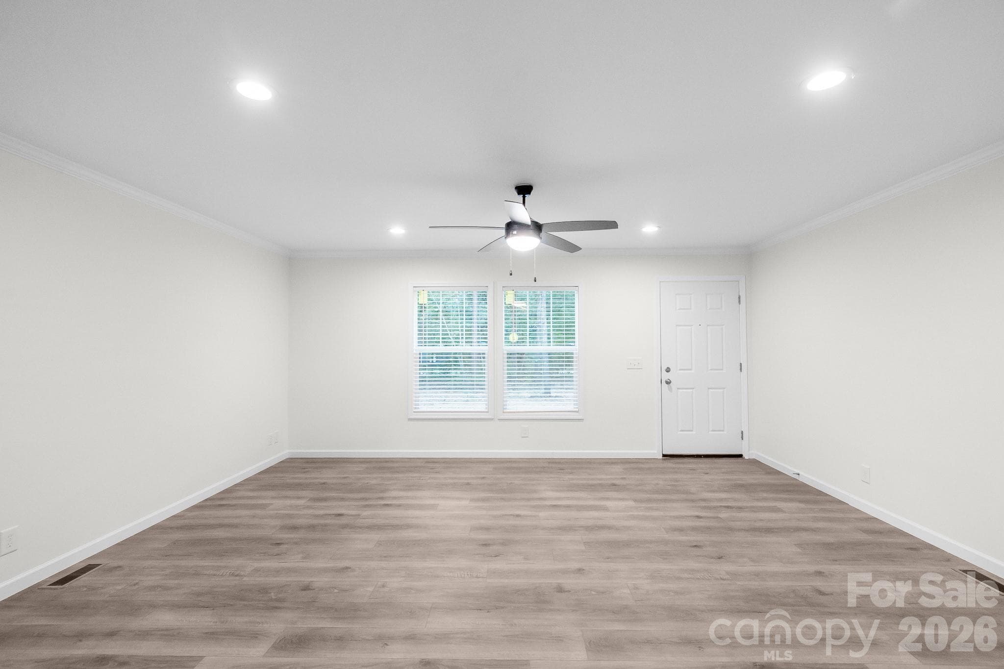 Single Family Residence at 1120 Hammond Carnes Road, Lancaster, photo 44 of 46