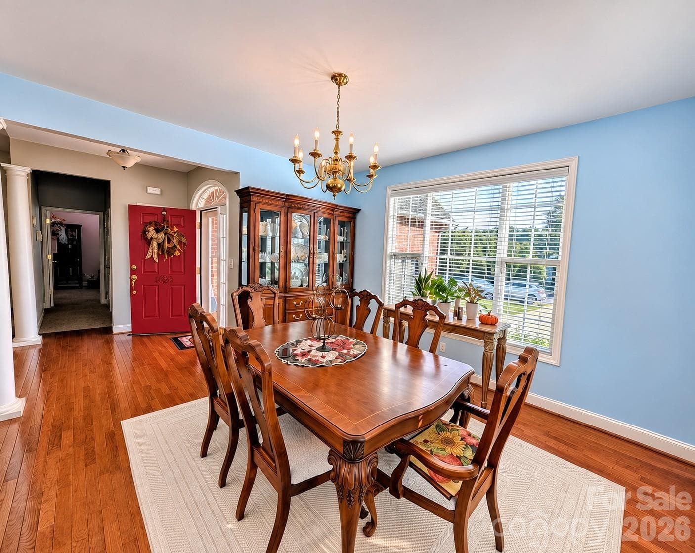Single Family Residence at 103 Henrys Glen Drive, Morganton, photo 14 of 46