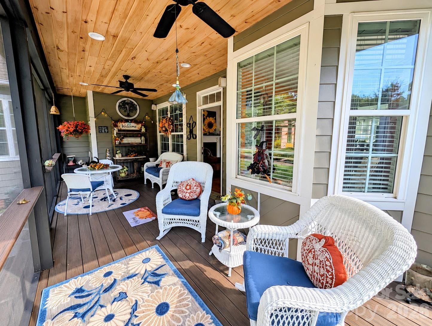 Single Family Residence at 103 Henrys Glen Drive, Morganton, photo 36 of 46