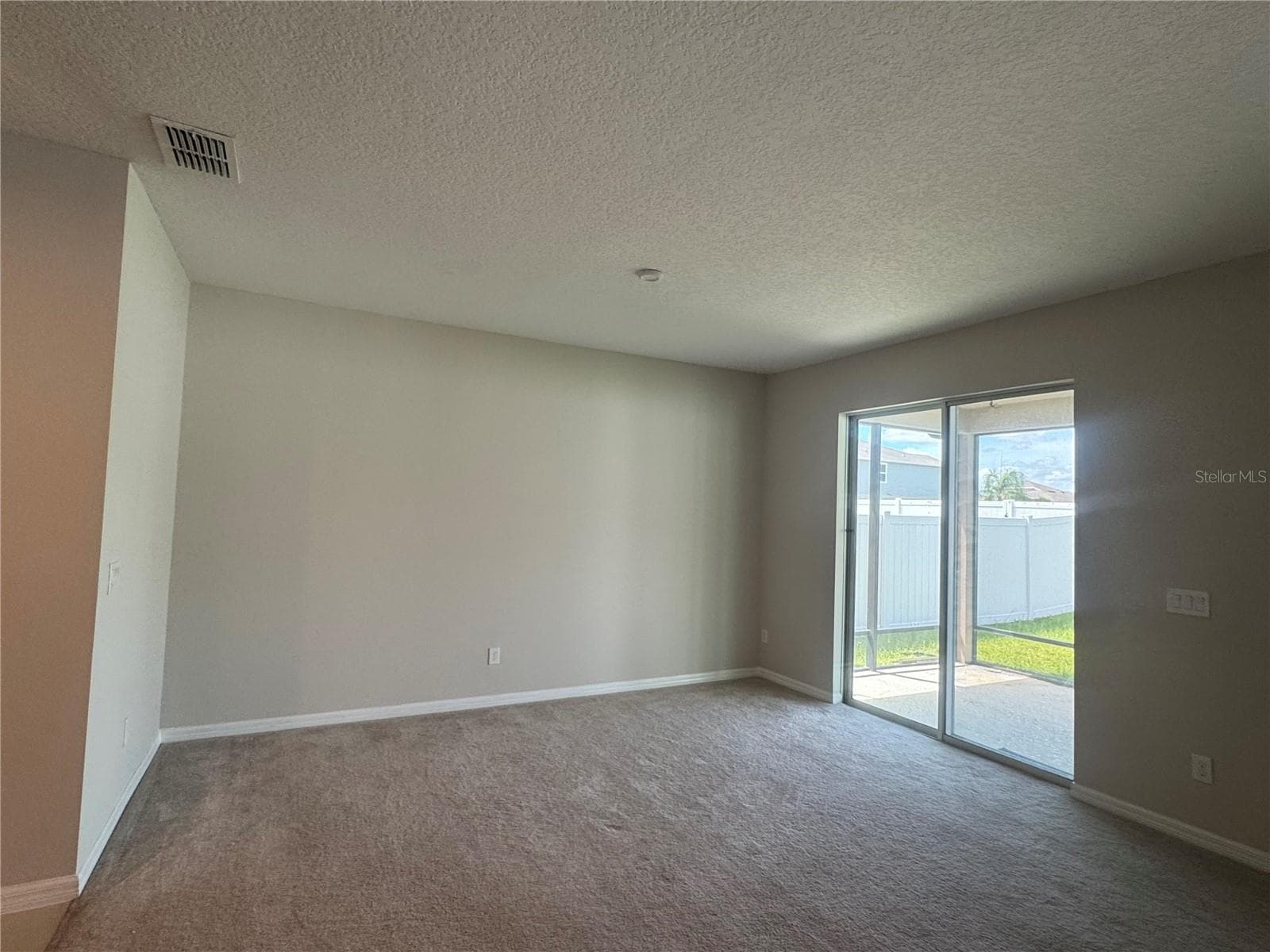 Great Room - 3966 CRAWLEY DOWN LOOP, SANFORD