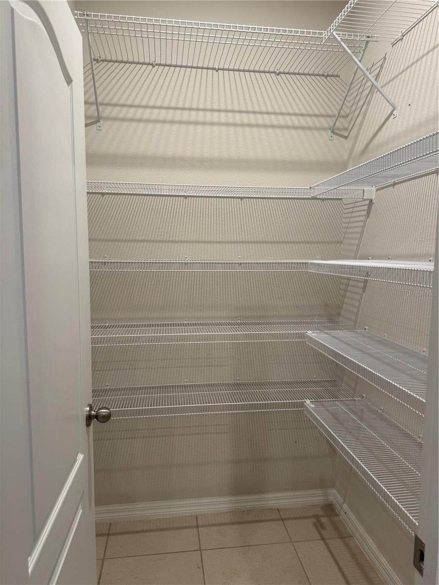 Kitchen Pantry - 3966 CRAWLEY DOWN LOOP, SANFORD