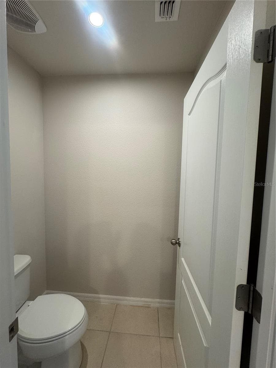 Primary Bathroom - 3966 CRAWLEY DOWN LOOP, SANFORD