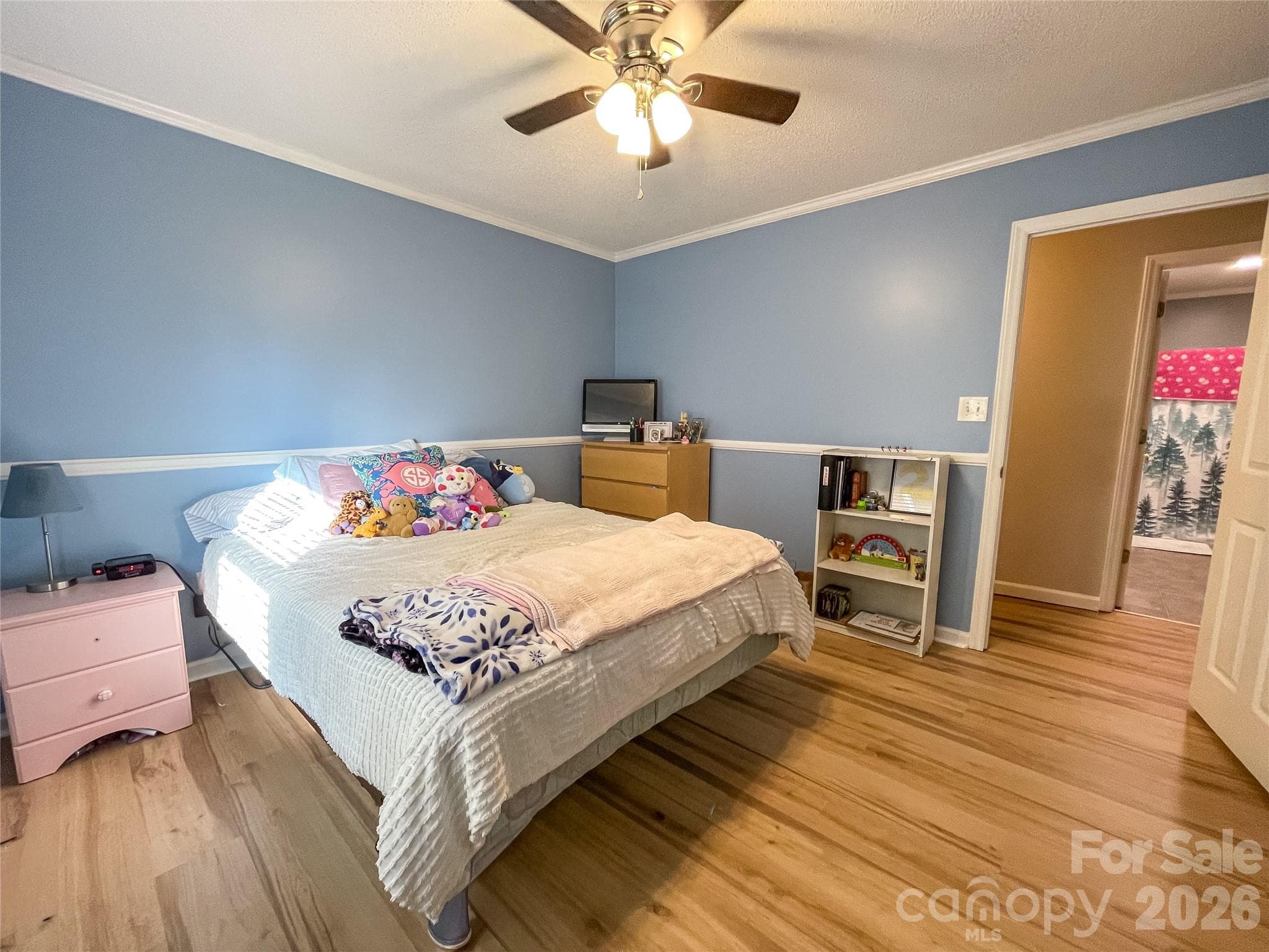 Single Family Residence at 2889 Shiloh Unity Road, Lancaster, photo 17 of 35