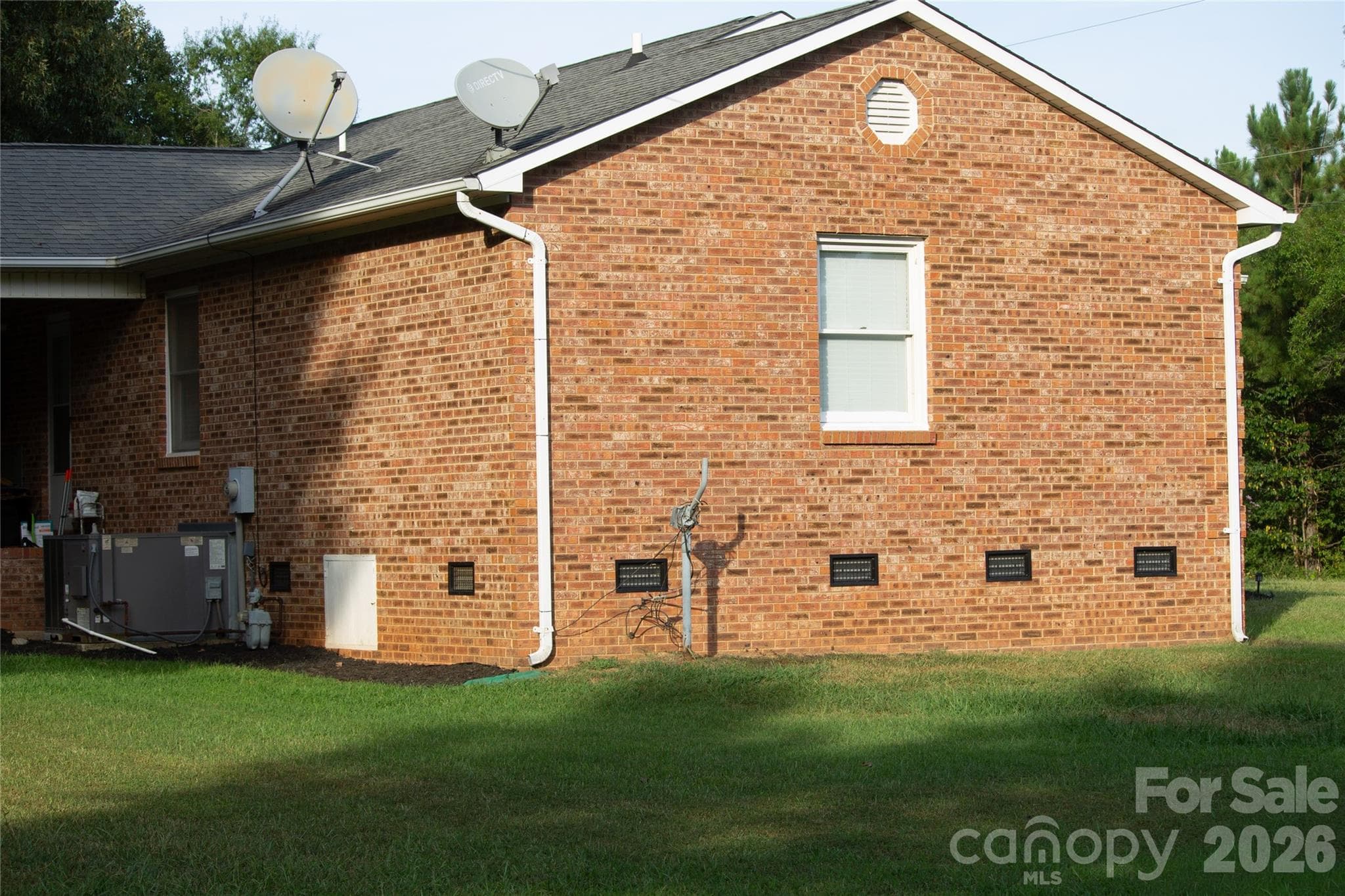 Single Family Residence at 2889 Shiloh Unity Road, Lancaster, photo 34 of 35