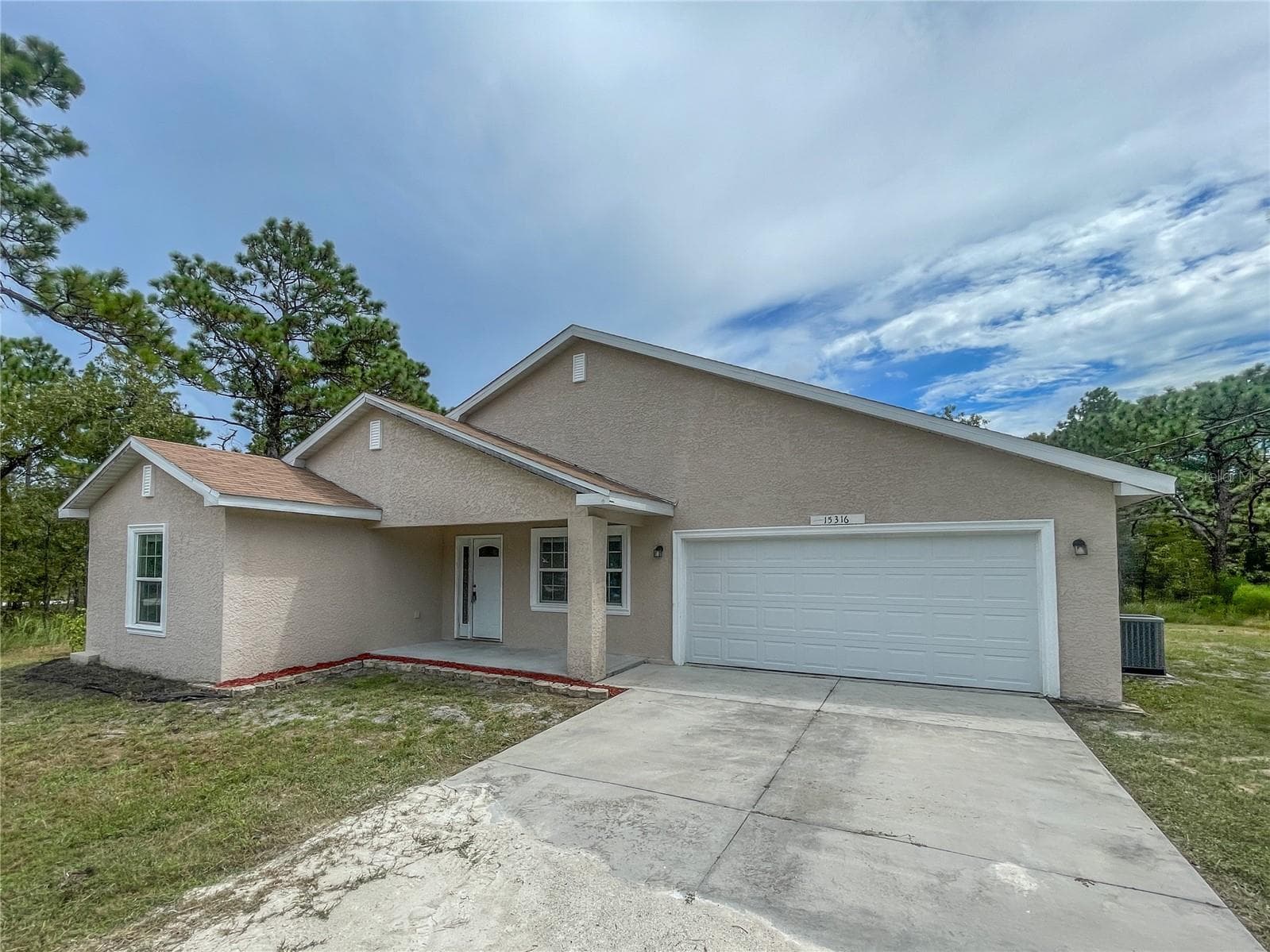 15316 SCAUP DUCK AVE