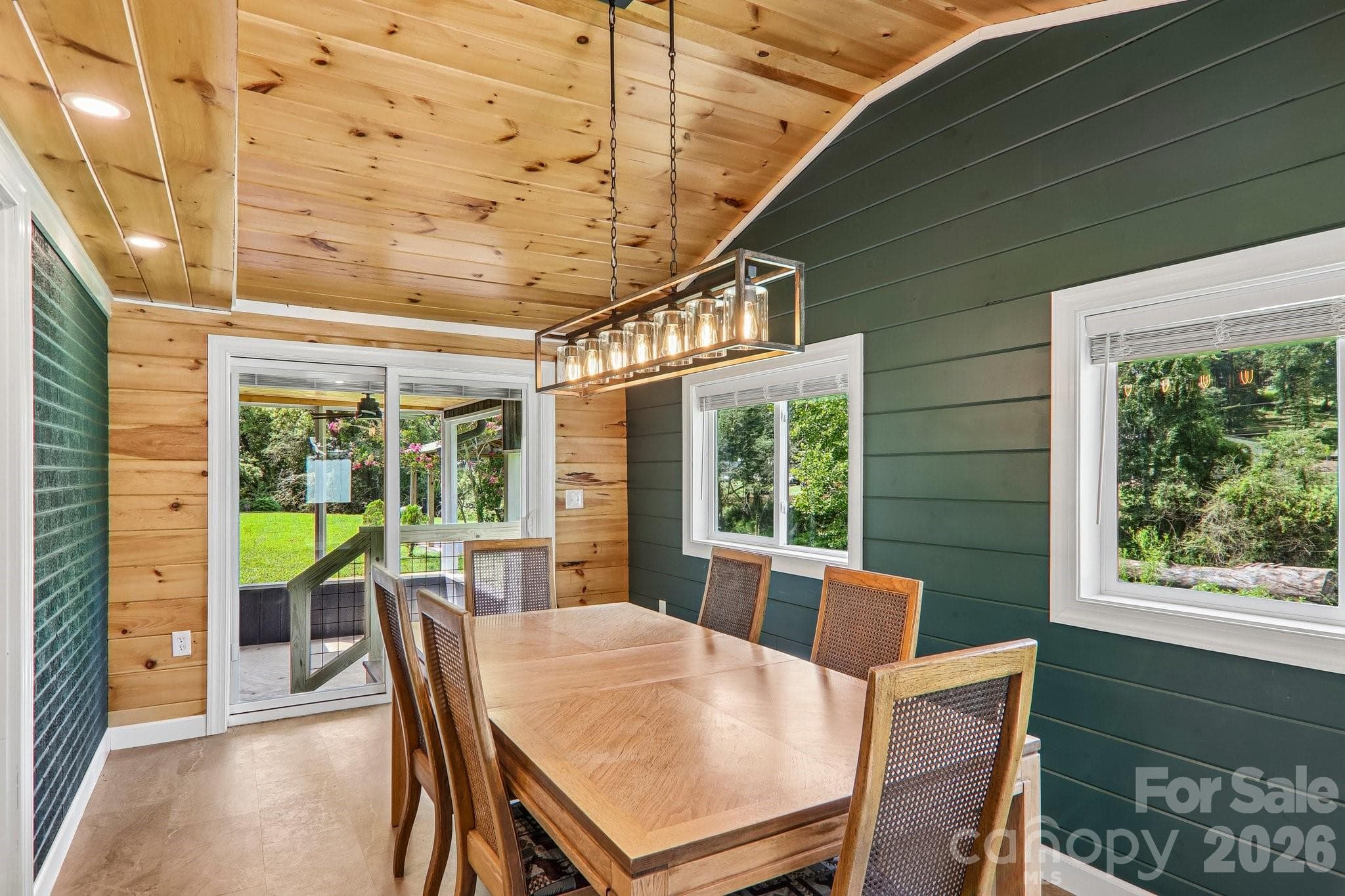 Single Family Residence at 241 E Deep Creek Road, Bryson City, photo 35 of 48