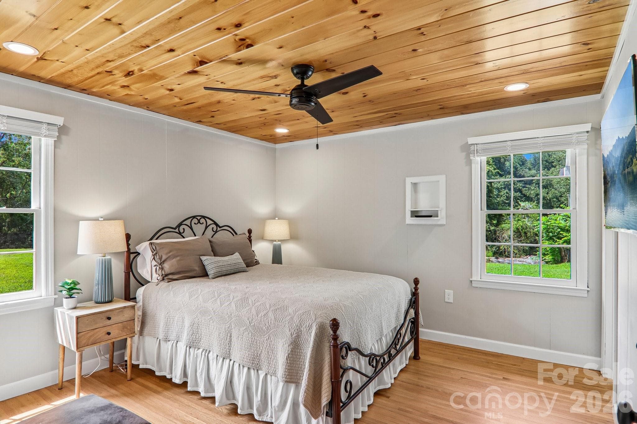 Single Family Residence at 241 E Deep Creek Road, Bryson City, photo 39 of 48