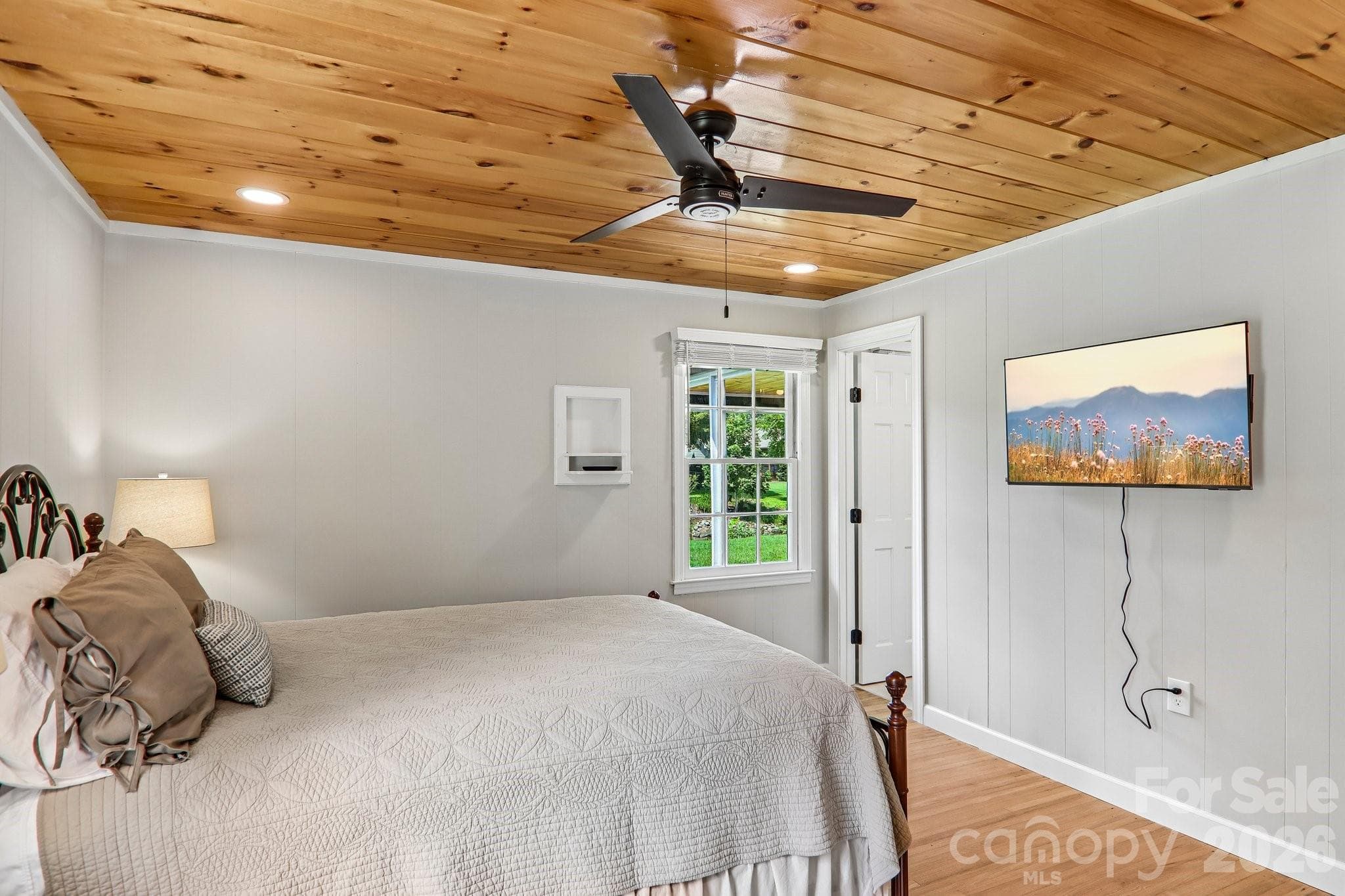 Single Family Residence at 241 E Deep Creek Road, Bryson City, photo 40 of 48