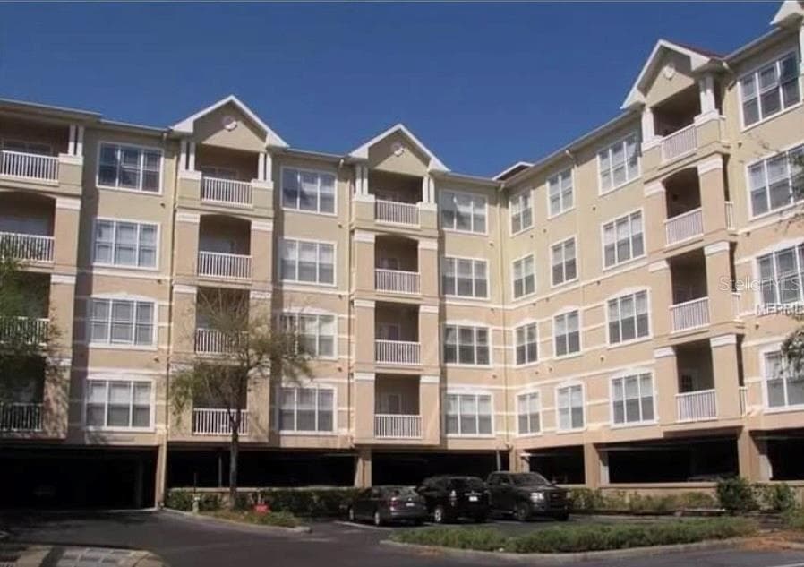 1216 S MISSOURI AVE #108