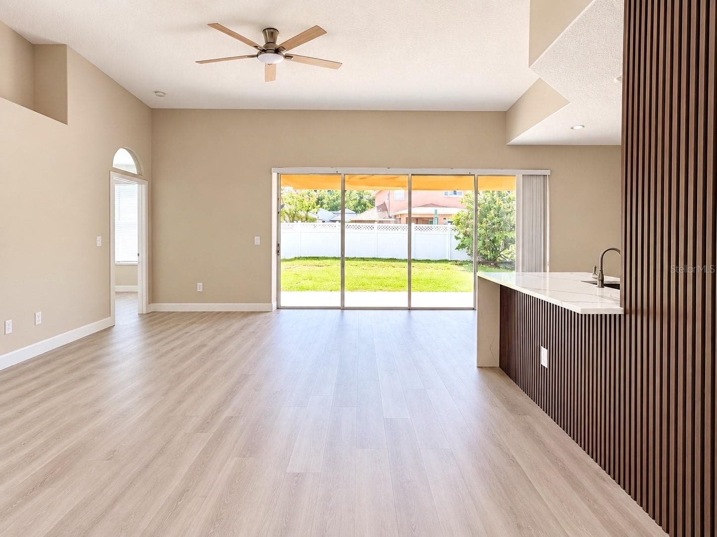 Single Family Residence at 27042 FIREBUSH DR, WESLEY CHAPEL, photo 10 of 45