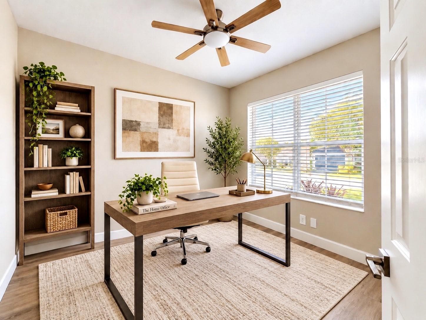 Single Family Residence at 27042 FIREBUSH DR, WESLEY CHAPEL, photo 12 of 45
