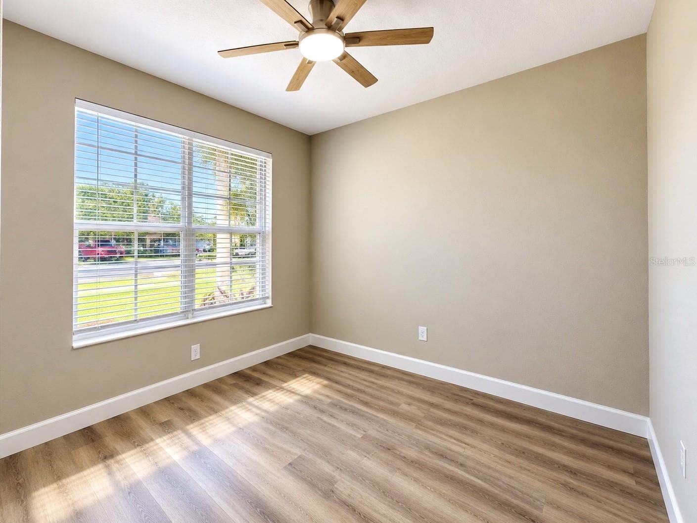 Single Family Residence at 27042 FIREBUSH DR, WESLEY CHAPEL, photo 15 of 45