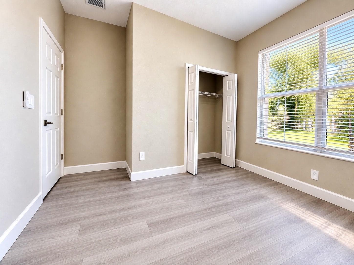 Single Family Residence at 27042 FIREBUSH DR, WESLEY CHAPEL, photo 17 of 45