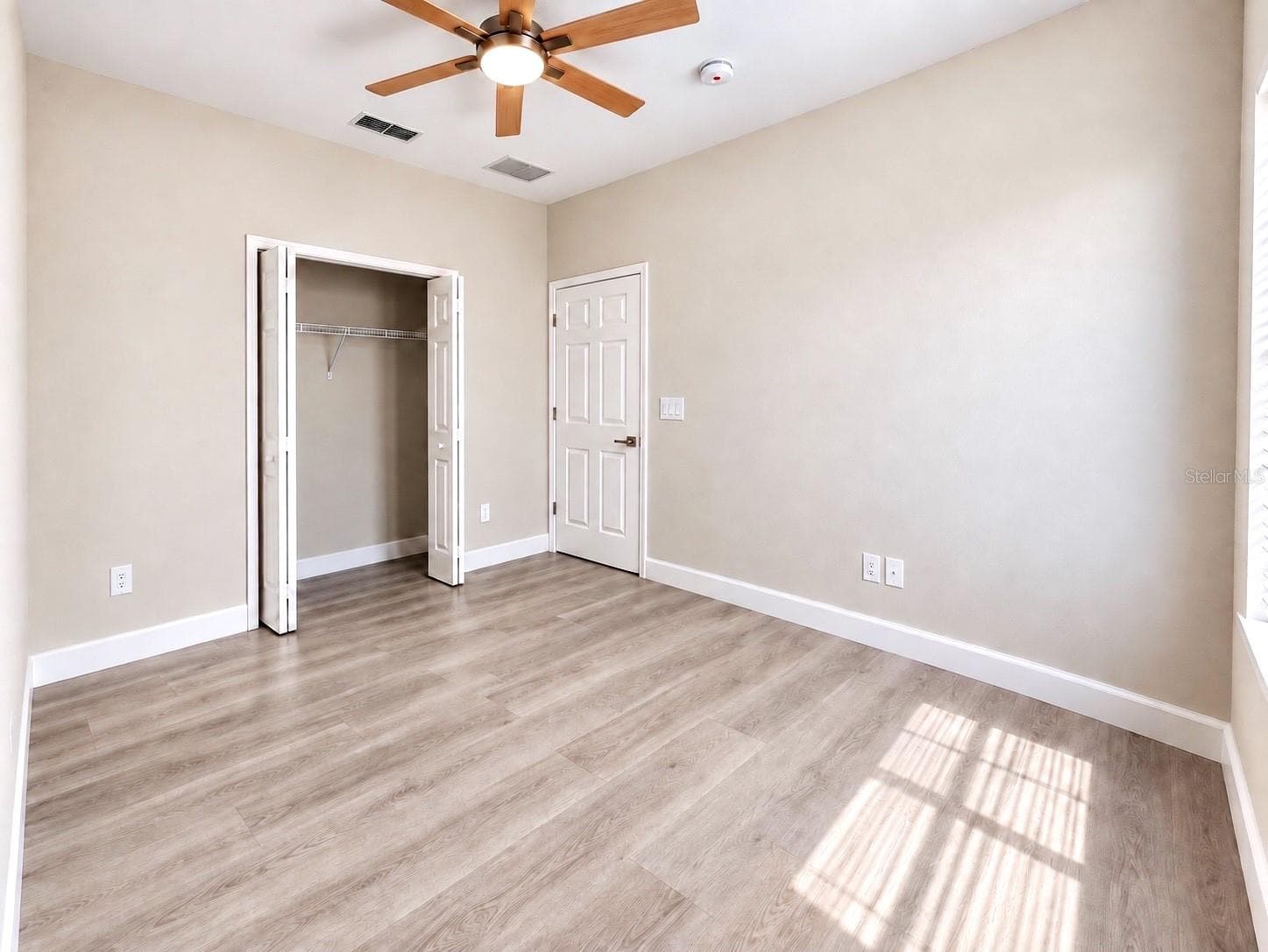 Single Family Residence at 27042 FIREBUSH DR, WESLEY CHAPEL, photo 20 of 45