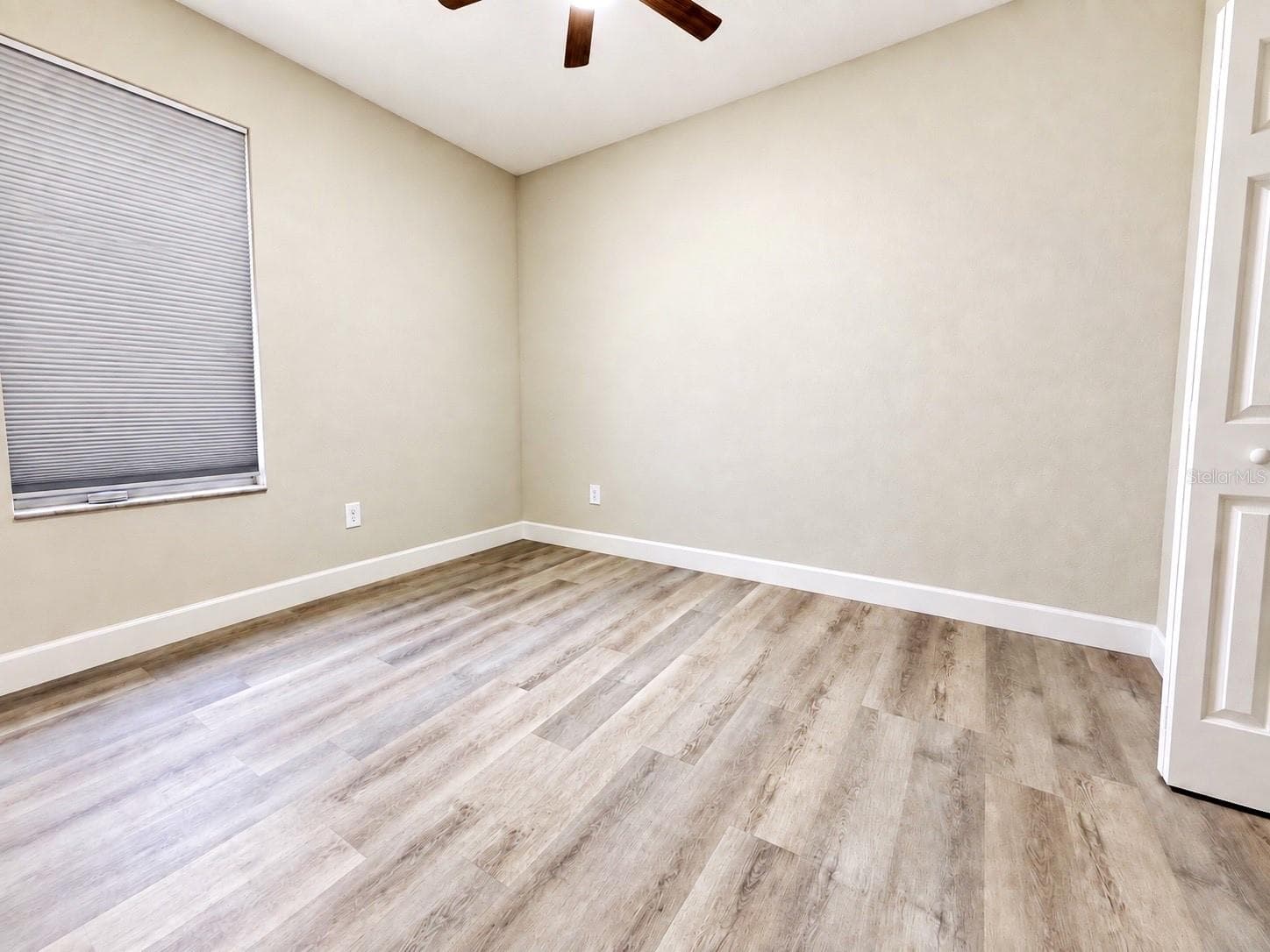 Single Family Residence at 27042 FIREBUSH DR, WESLEY CHAPEL, photo 21 of 45