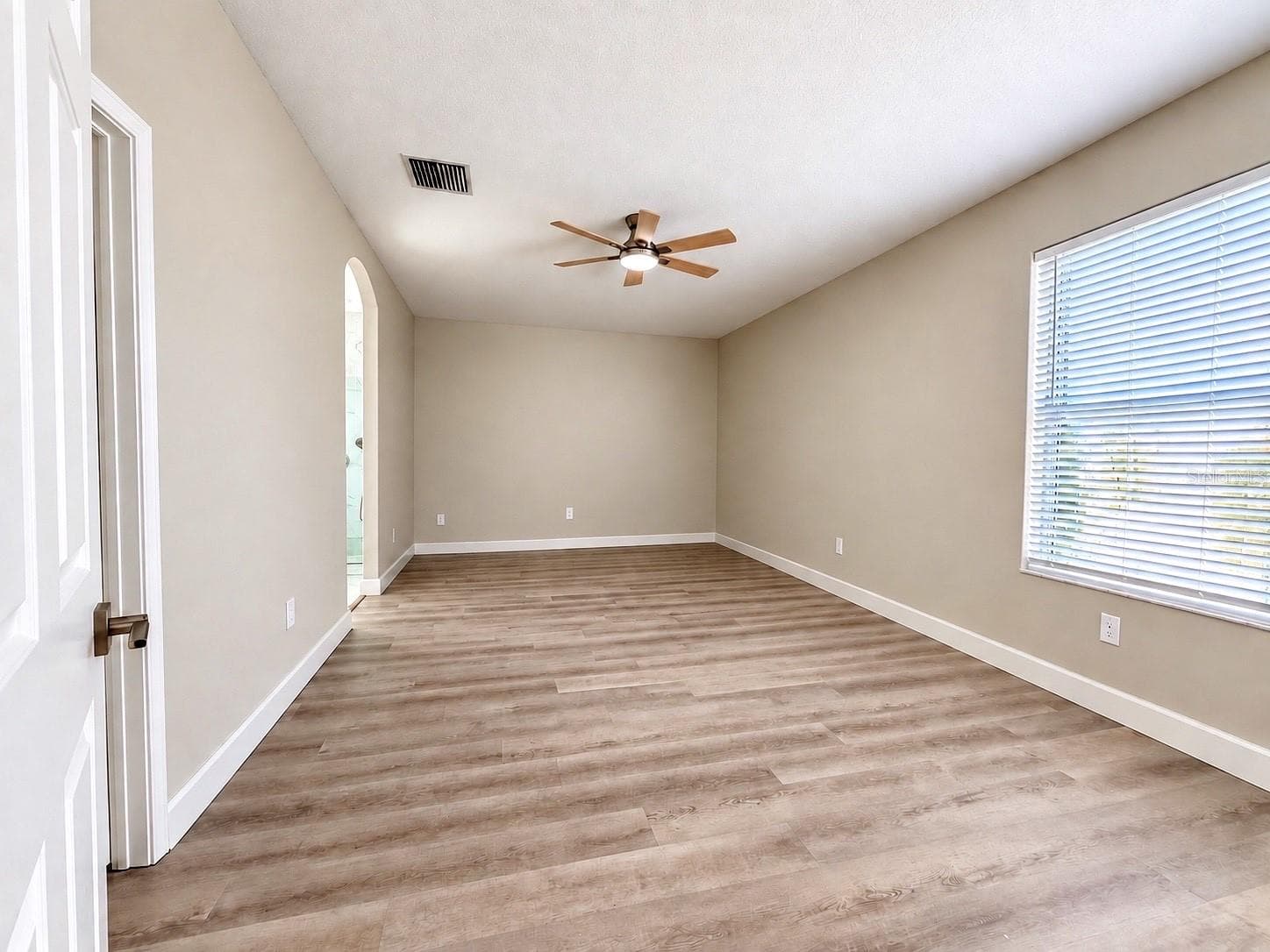 Single Family Residence at 27042 FIREBUSH DR, WESLEY CHAPEL, photo 26 of 45