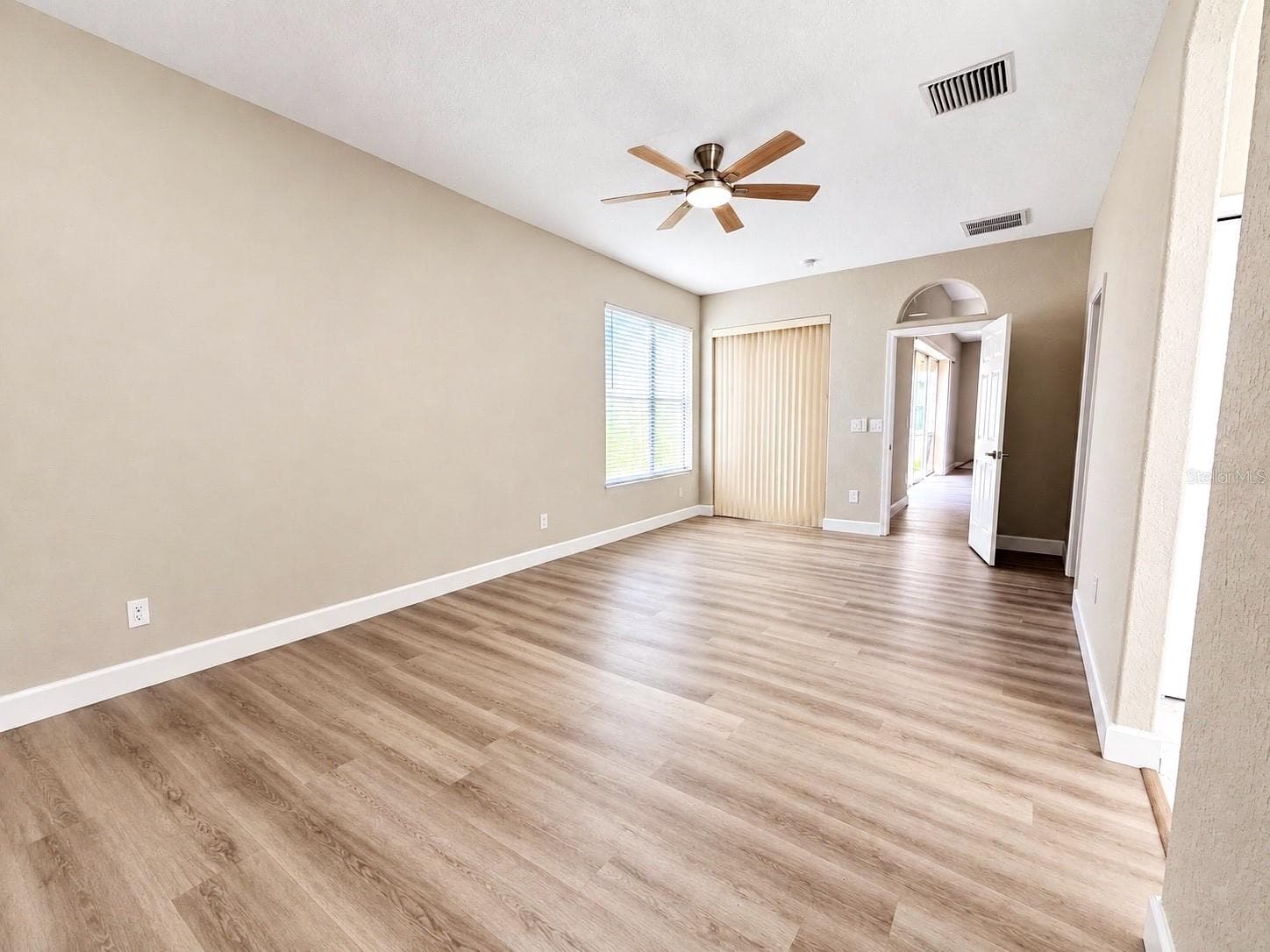 Single Family Residence at 27042 FIREBUSH DR, WESLEY CHAPEL, photo 27 of 45