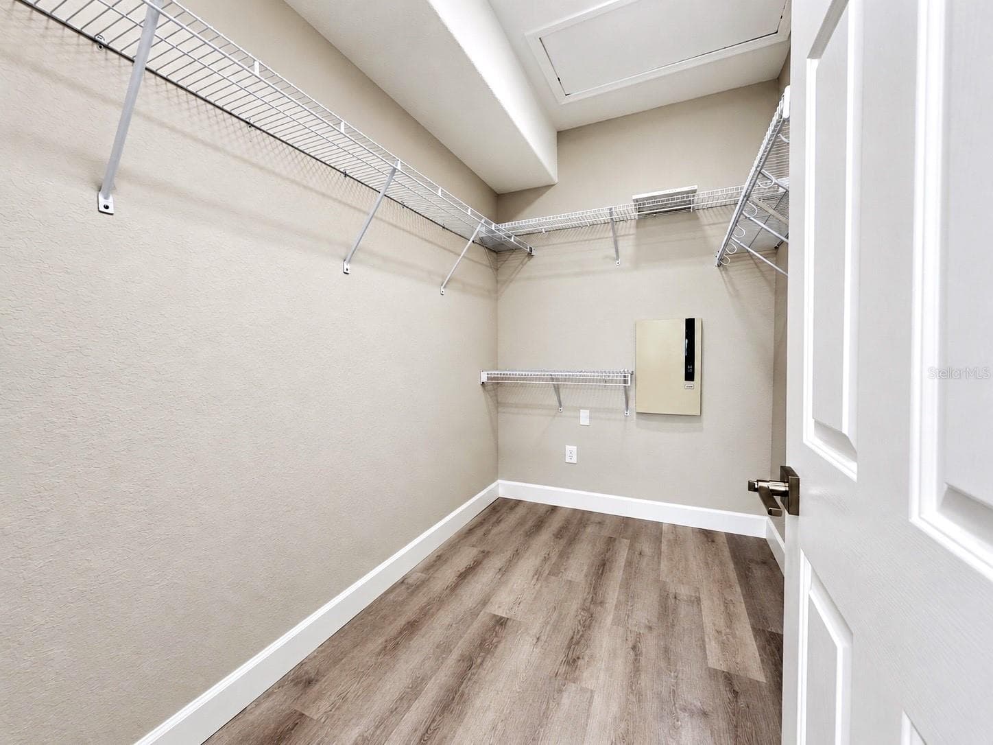 Single Family Residence at 27042 FIREBUSH DR, WESLEY CHAPEL, photo 37 of 45
