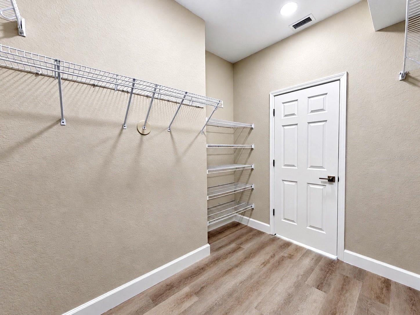Single Family Residence at 27042 FIREBUSH DR, WESLEY CHAPEL, photo 38 of 45