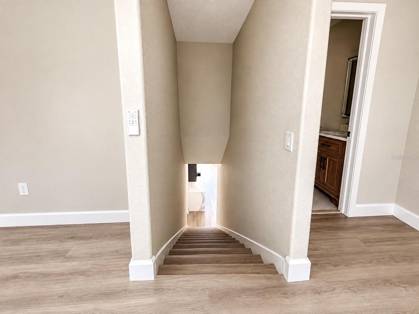 Single Family Residence at 27042 FIREBUSH DR, WESLEY CHAPEL, photo 43 of 45