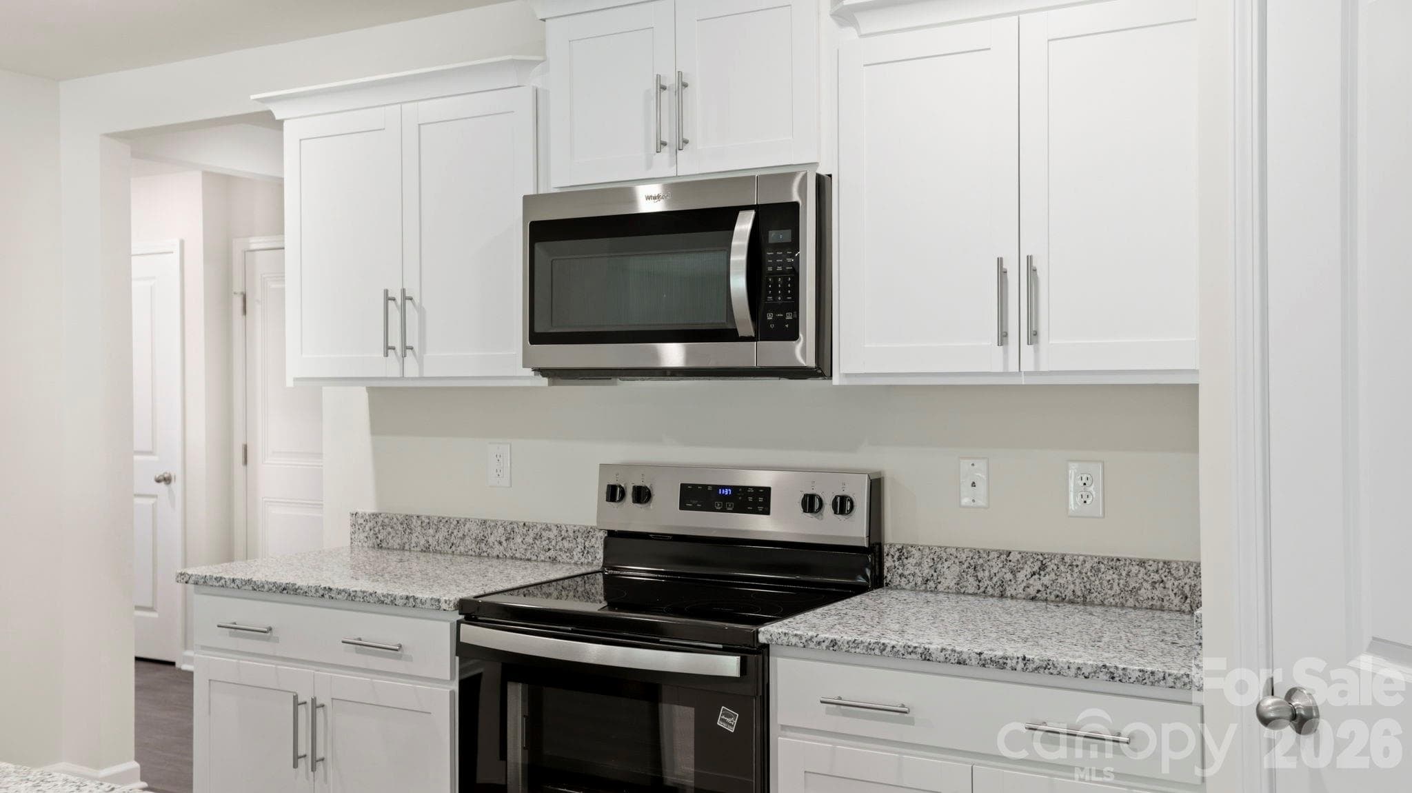 Photos are representative - 216 Hyder Ridge Road, Asheville