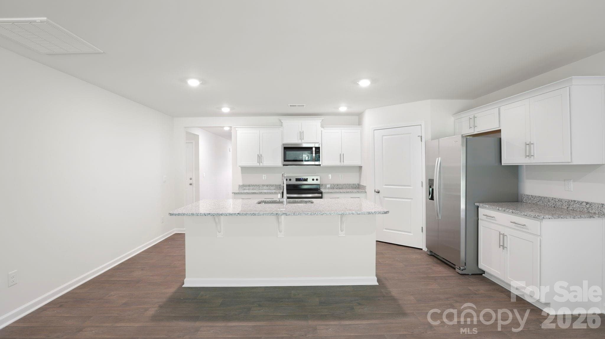 Photos are representative - 216 Hyder Ridge Road, Asheville