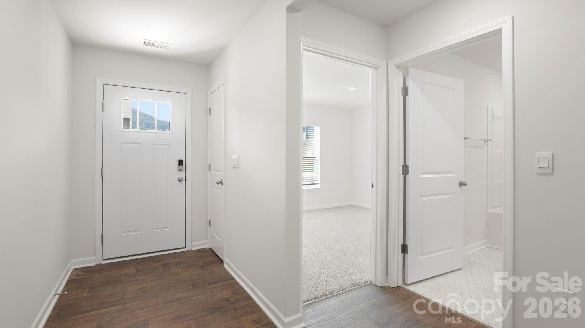 Photos are representative - 216 Hyder Ridge Road, Asheville