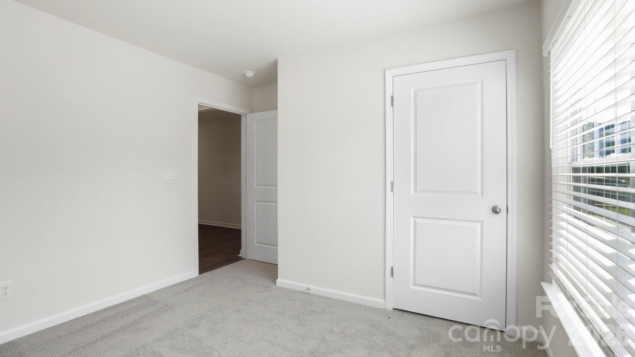 Photos are representative - 216 Hyder Ridge Road, Asheville