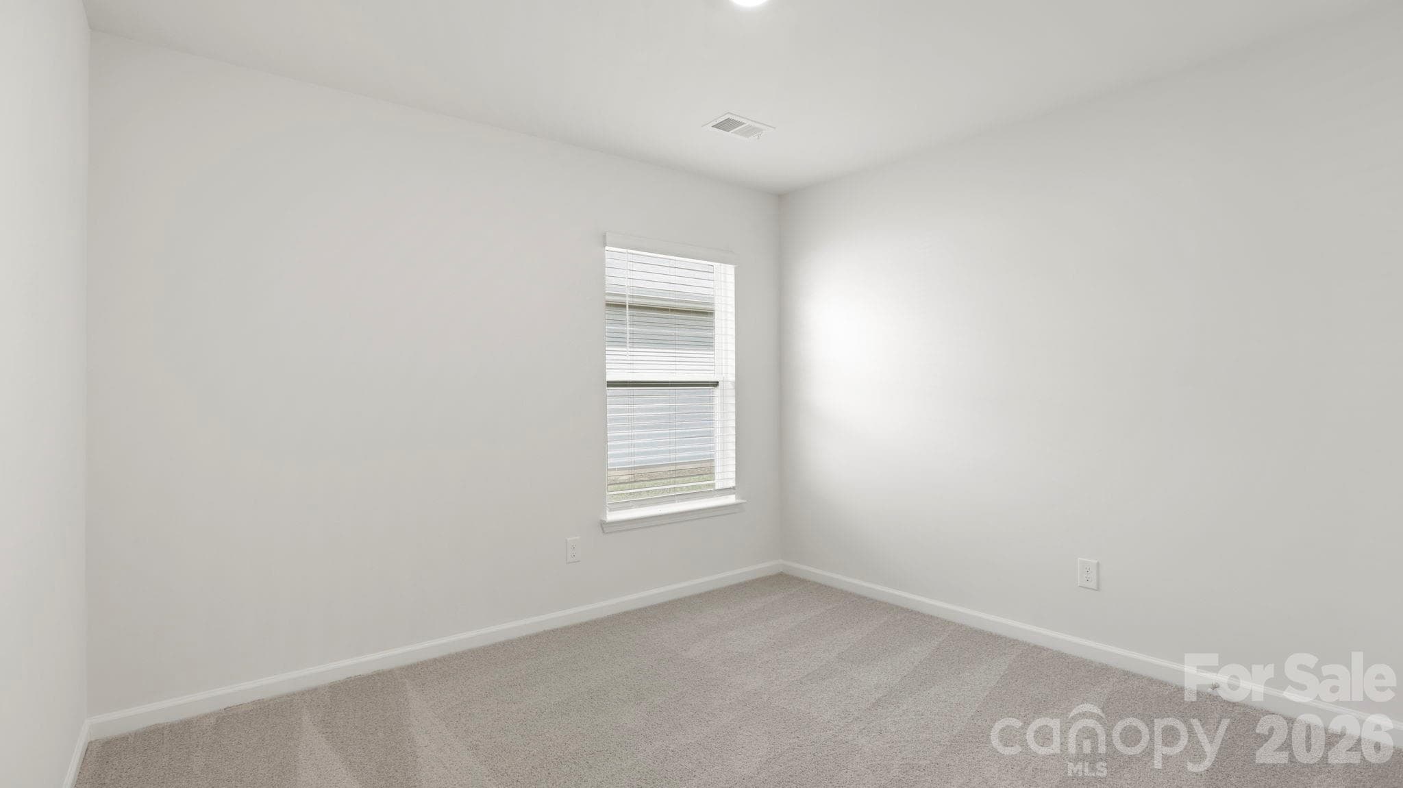 Photos are representative - 216 Hyder Ridge Road, Asheville