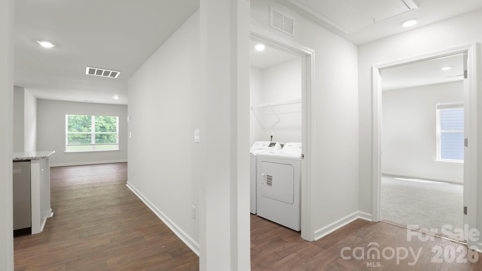 Photos are representative - 216 Hyder Ridge Road, Asheville