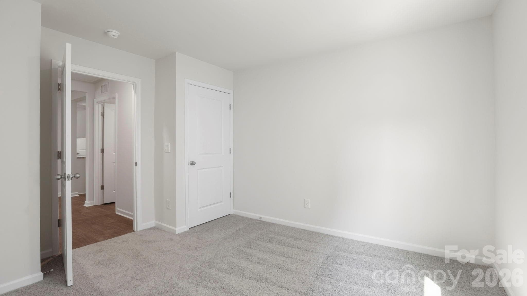 Photos are representative - 216 Hyder Ridge Road, Asheville