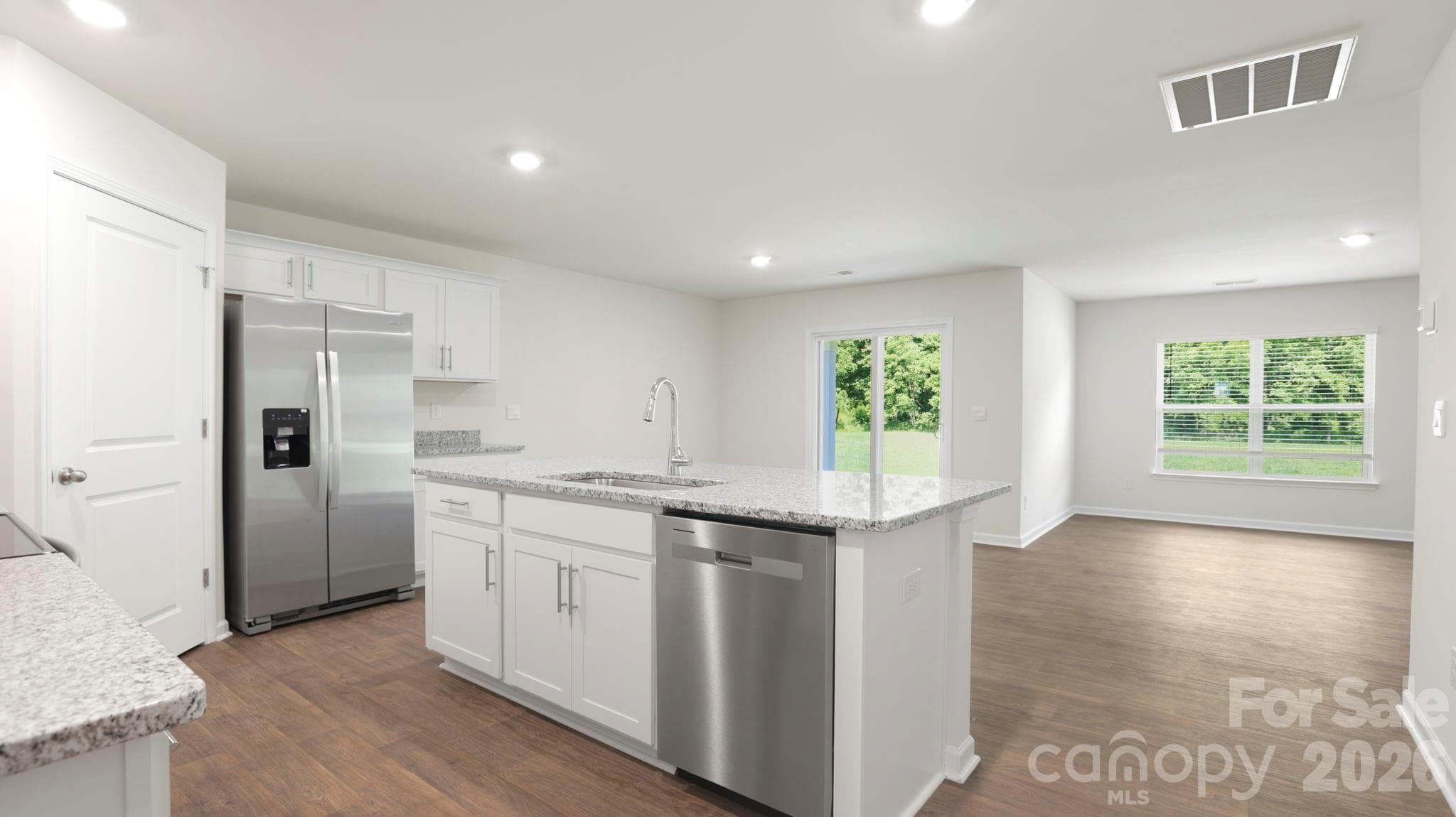 Photos are representative - 216 Hyder Ridge Road, Asheville