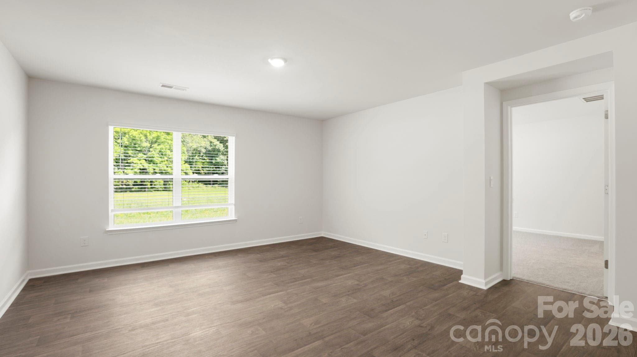 Photos are representative - 216 Hyder Ridge Road, Asheville