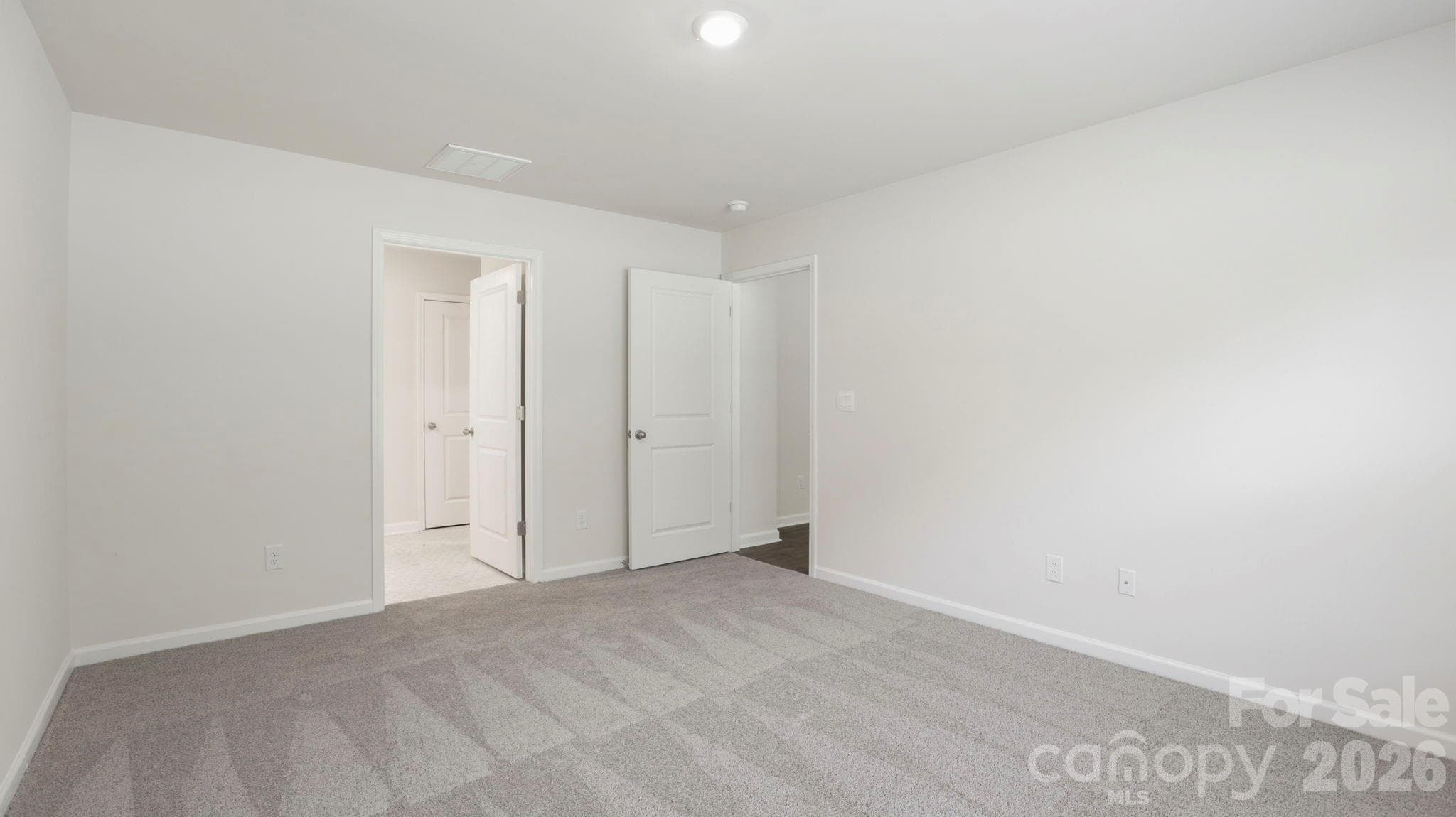 Photos are representative - 216 Hyder Ridge Road, Asheville