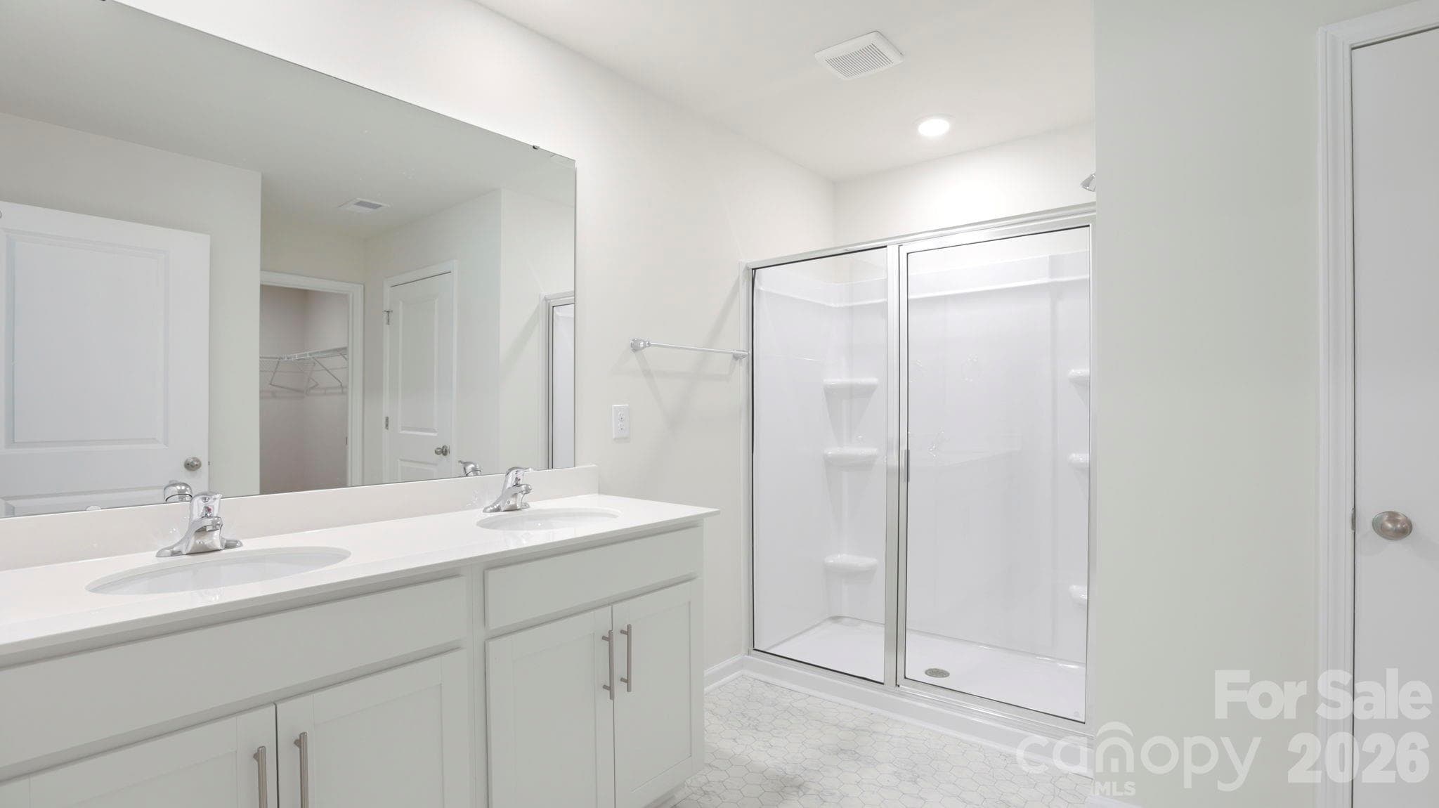 Photos are representative - 216 Hyder Ridge Road, Asheville