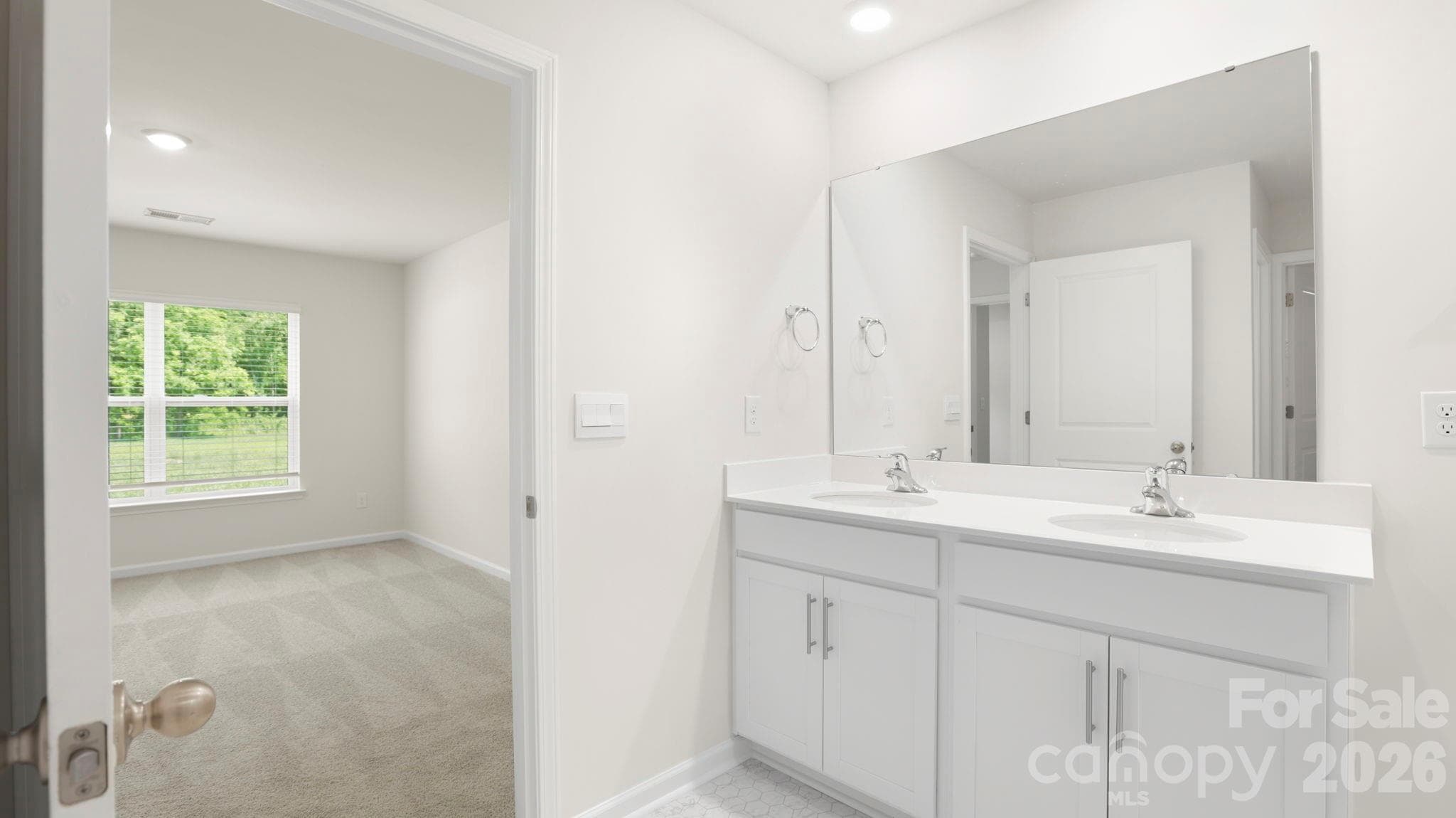 Photos are representative - 216 Hyder Ridge Road, Asheville