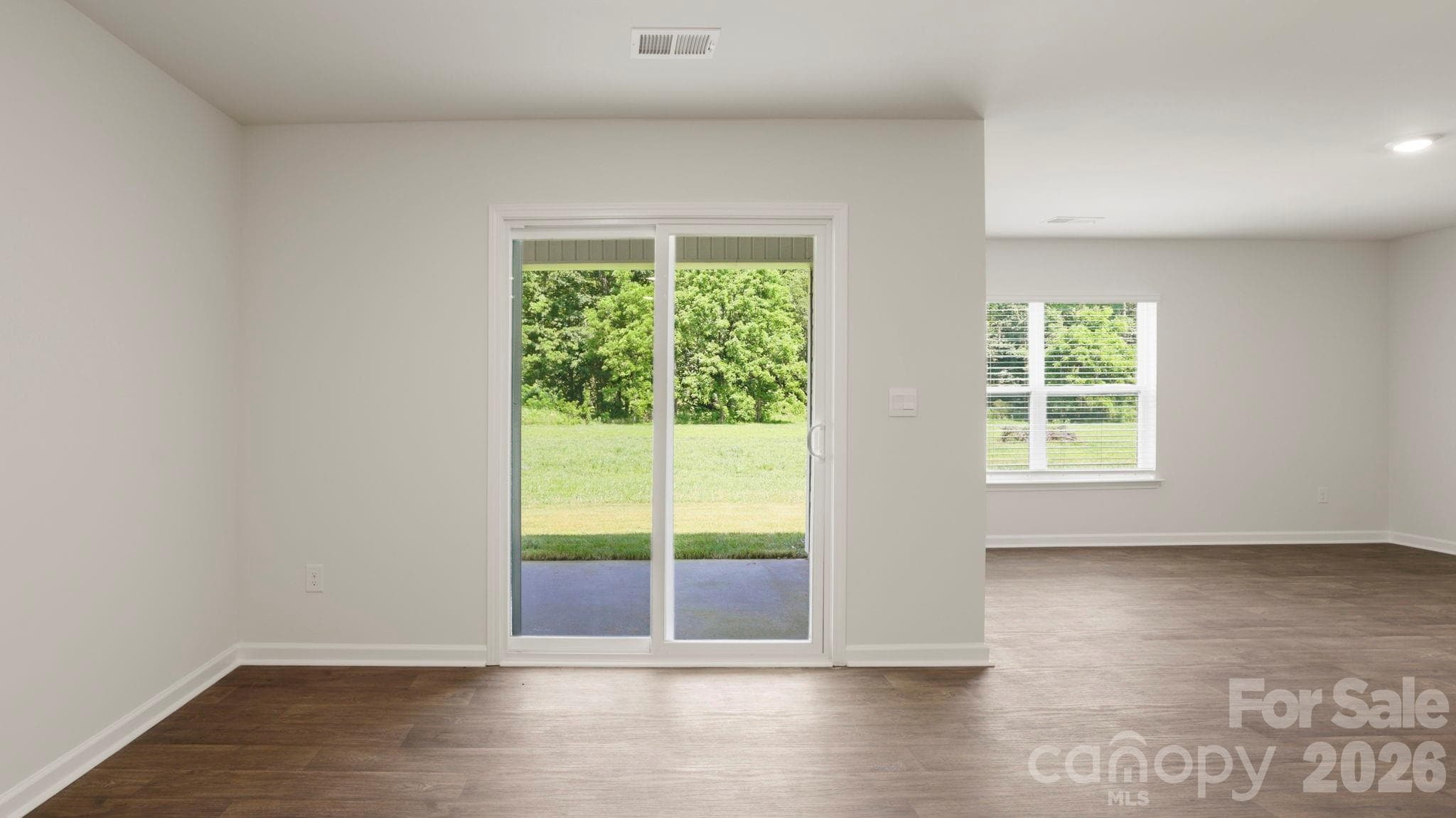Photos are representative - 216 Hyder Ridge Road, Asheville
