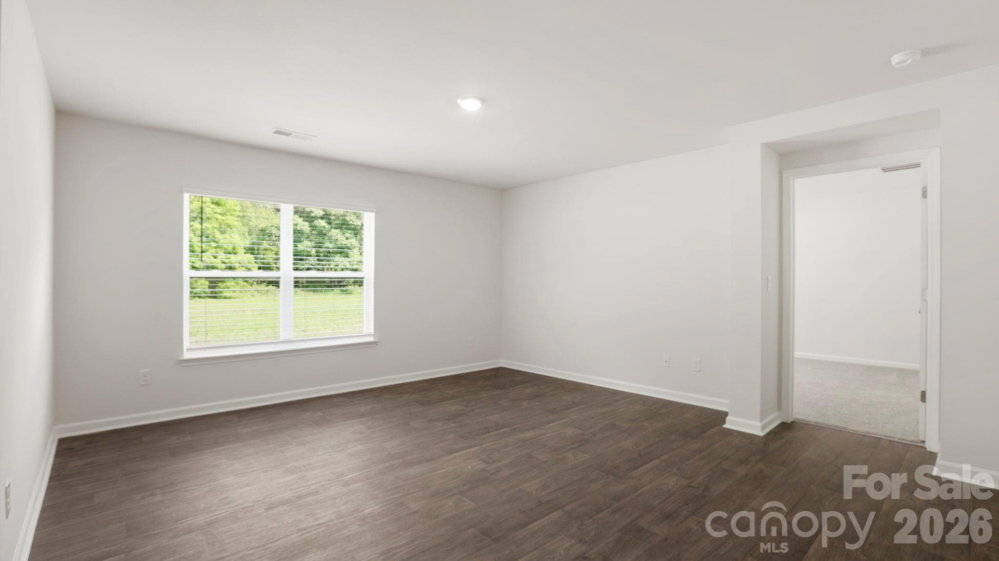 Photos are representative - 216 Hyder Ridge Road, Asheville