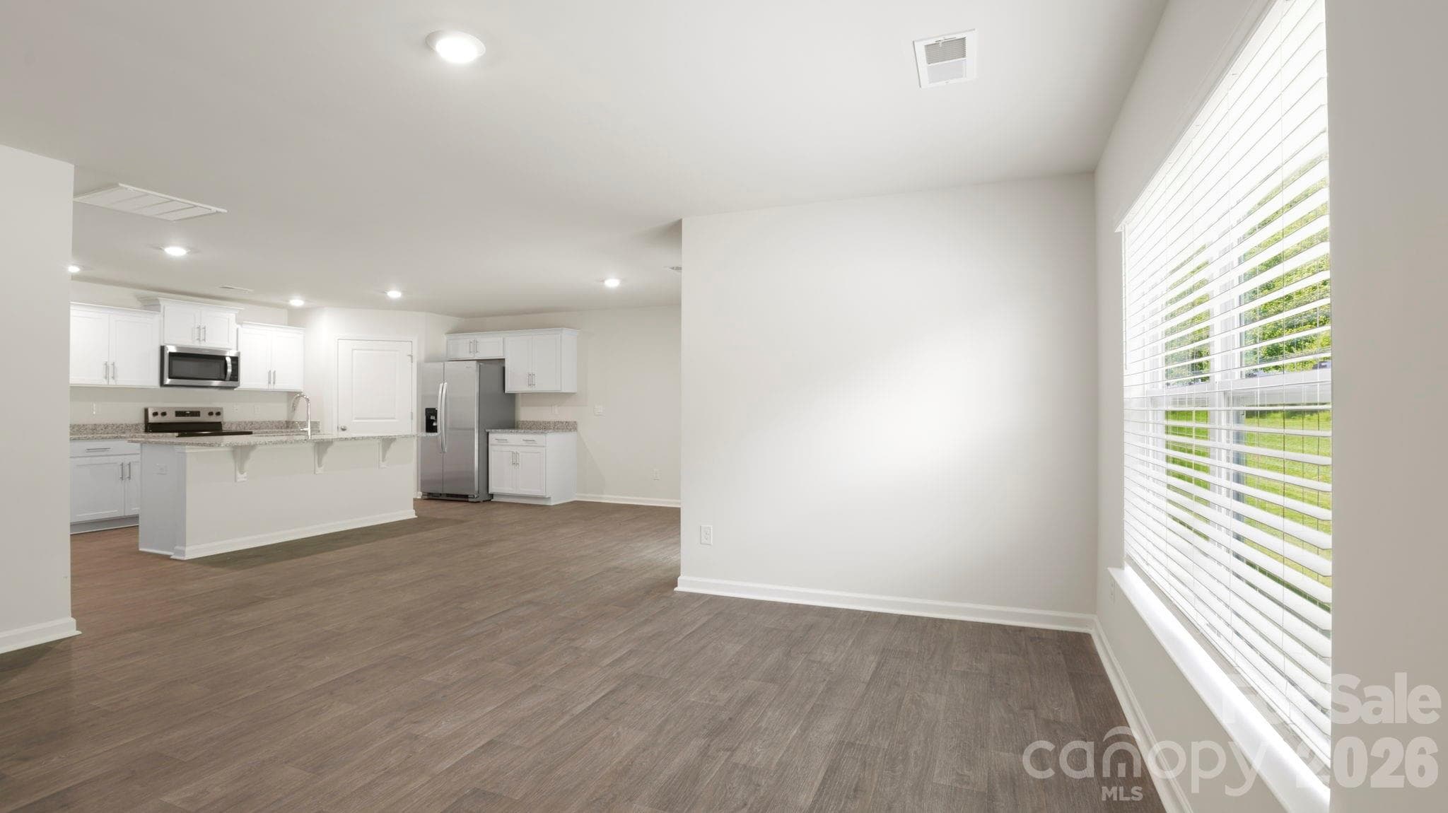 Photos are representative - 216 Hyder Ridge Road, Asheville