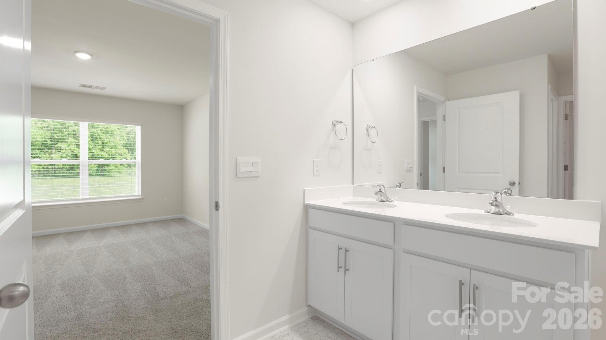 Photos are representative - 216 Hyder Ridge Road, Asheville