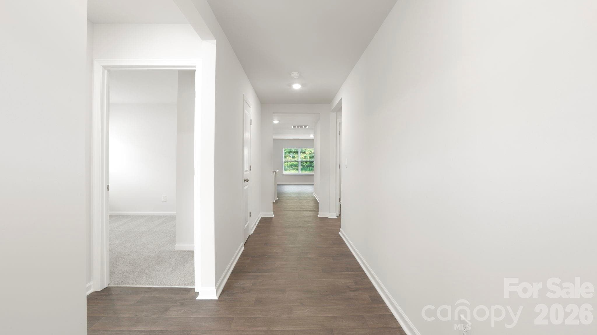Photos are representative - 216 Hyder Ridge Road, Asheville