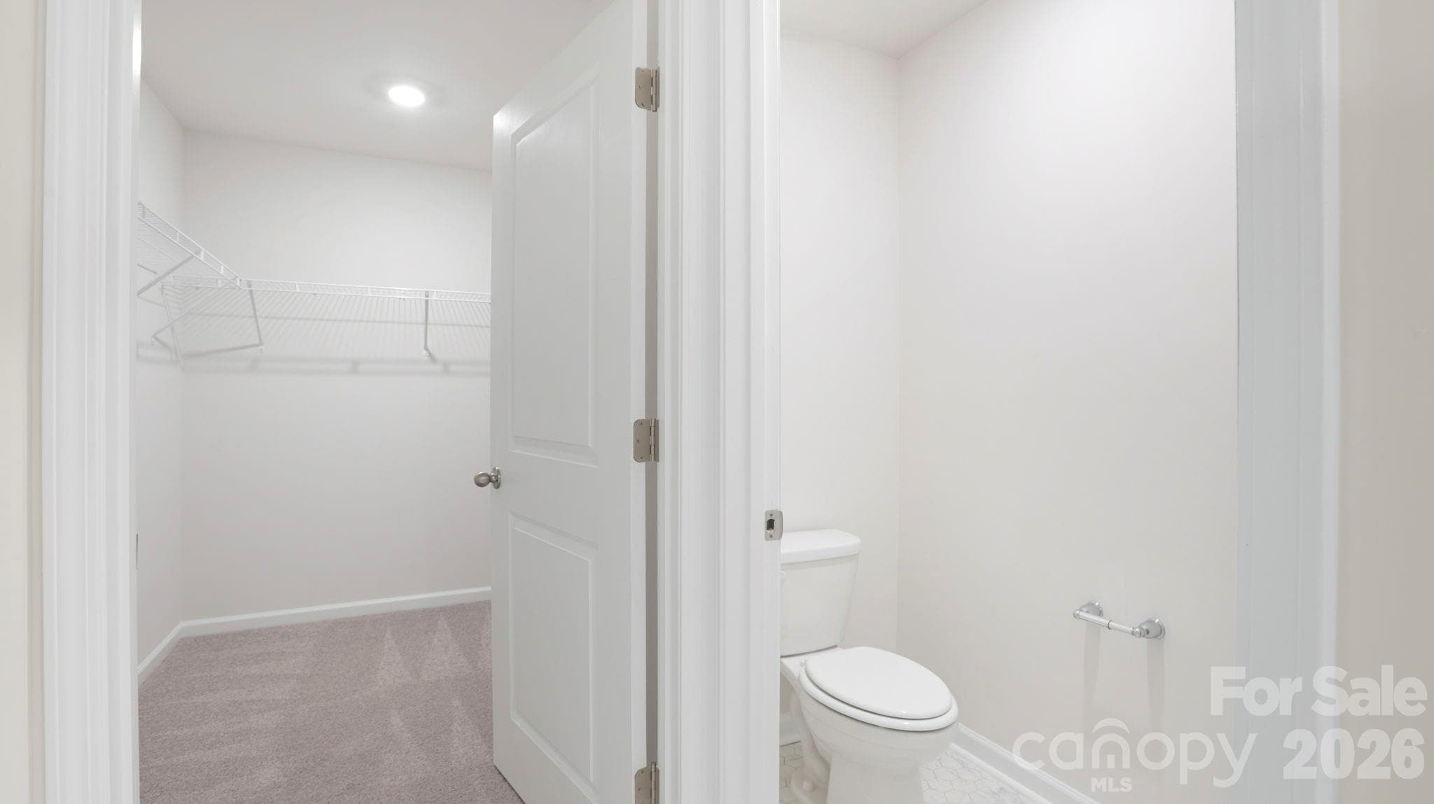 Photos are representative - 216 Hyder Ridge Road, Asheville