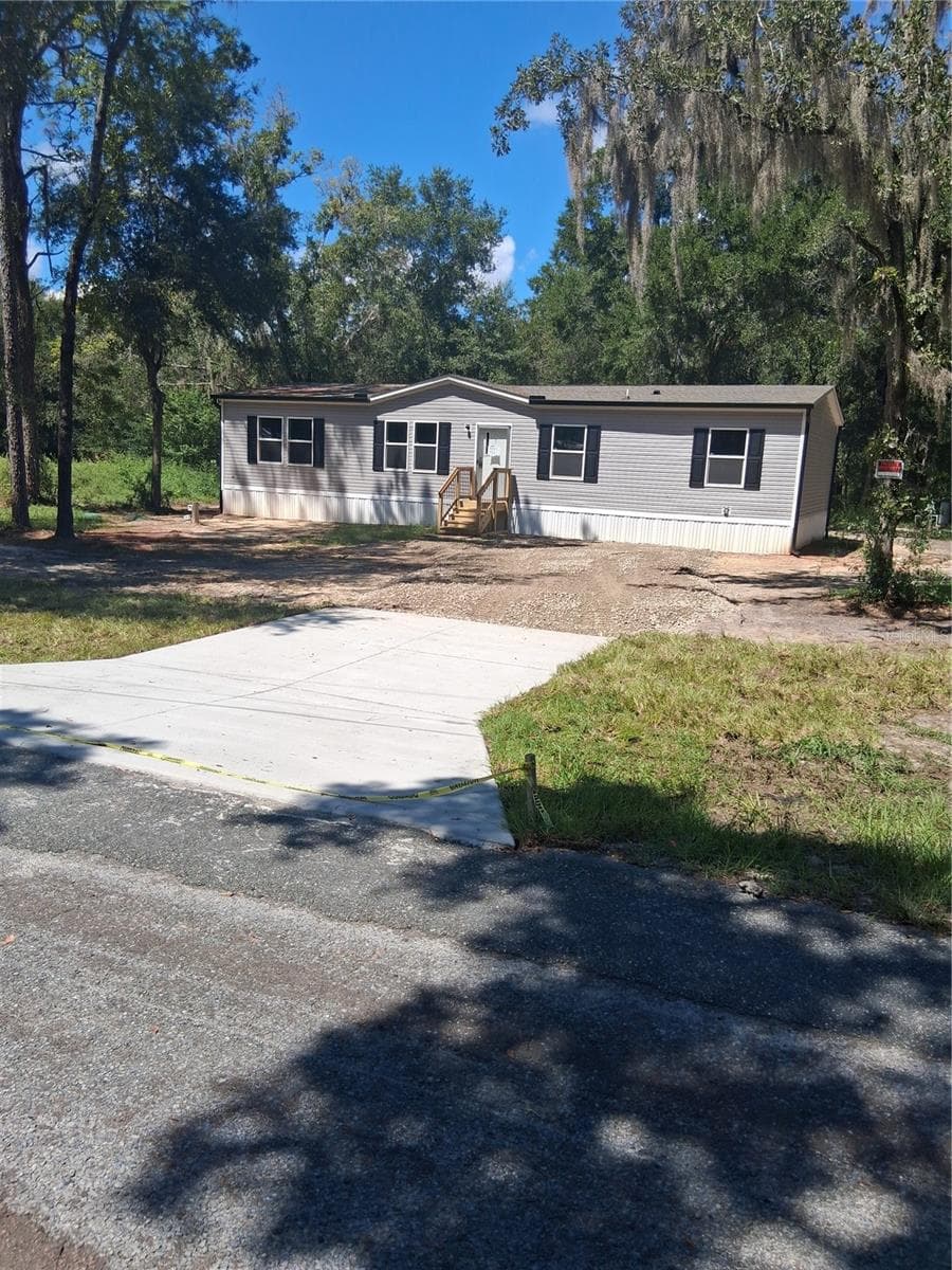 6647 W VAN BUREN DR