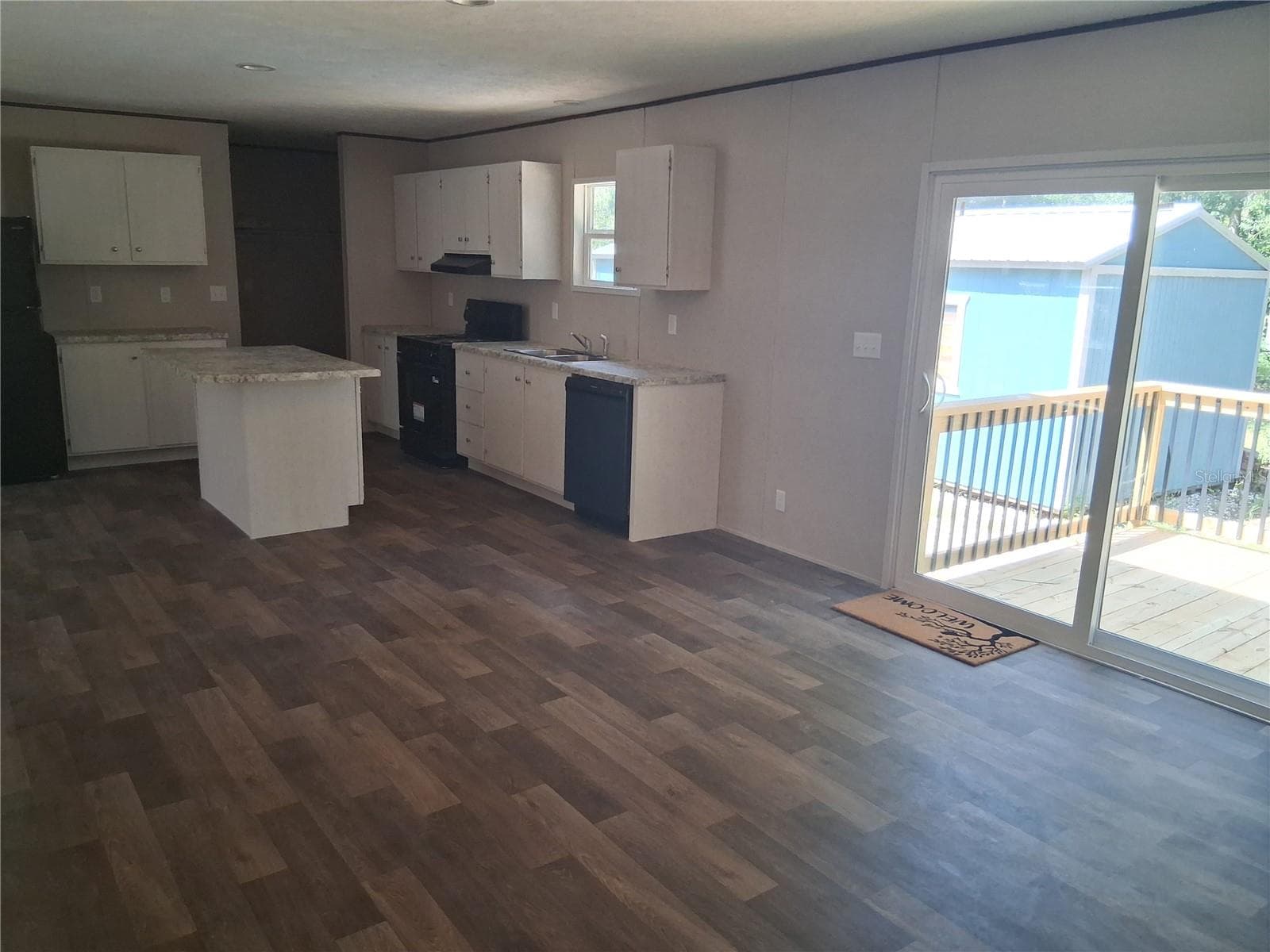 Single Family Residence at 6647 W VAN BUREN DR, HOMOSASSA, photo 5 of 18