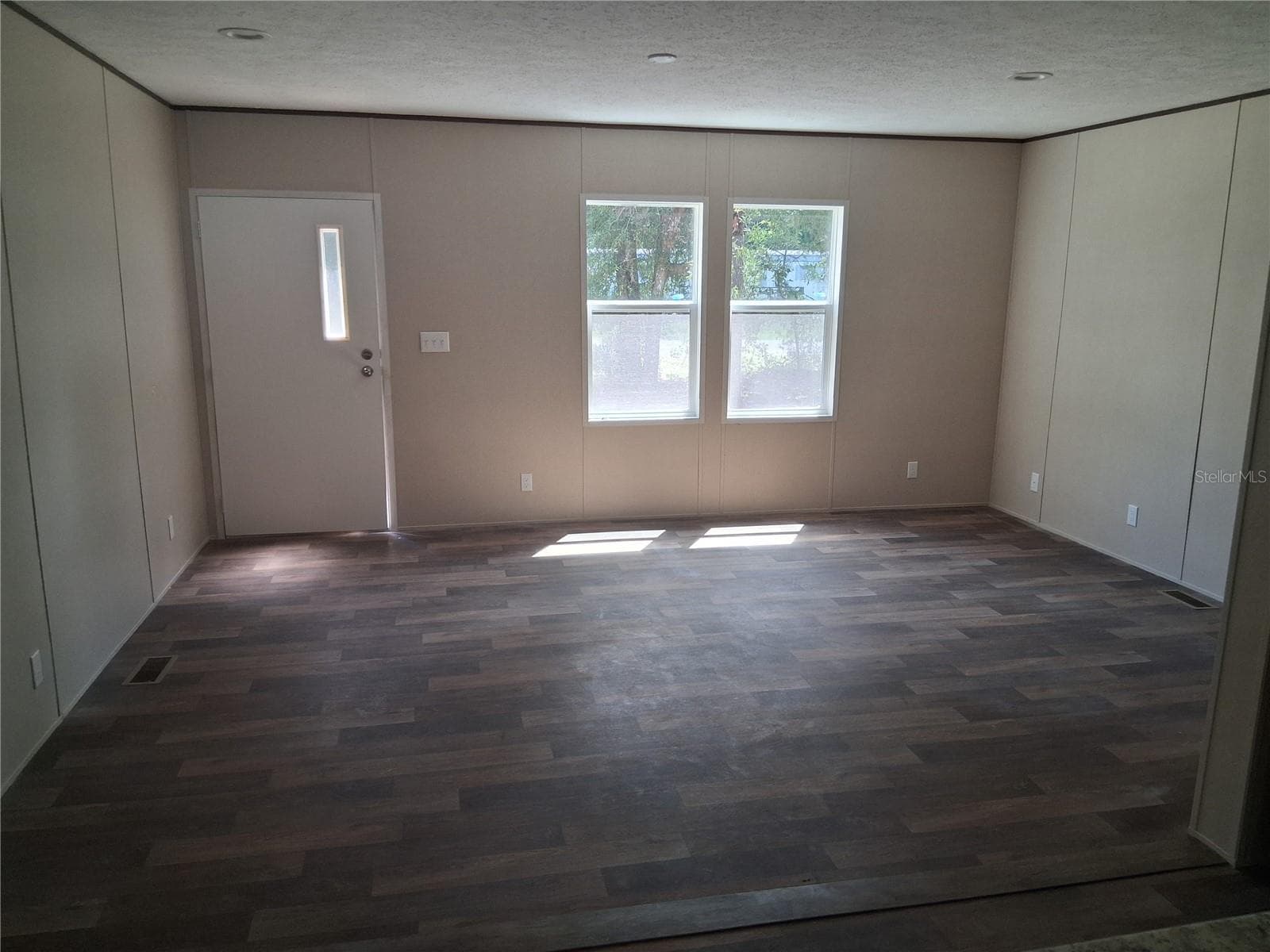 Single Family Residence at 6647 W VAN BUREN DR, HOMOSASSA, photo 7 of 18